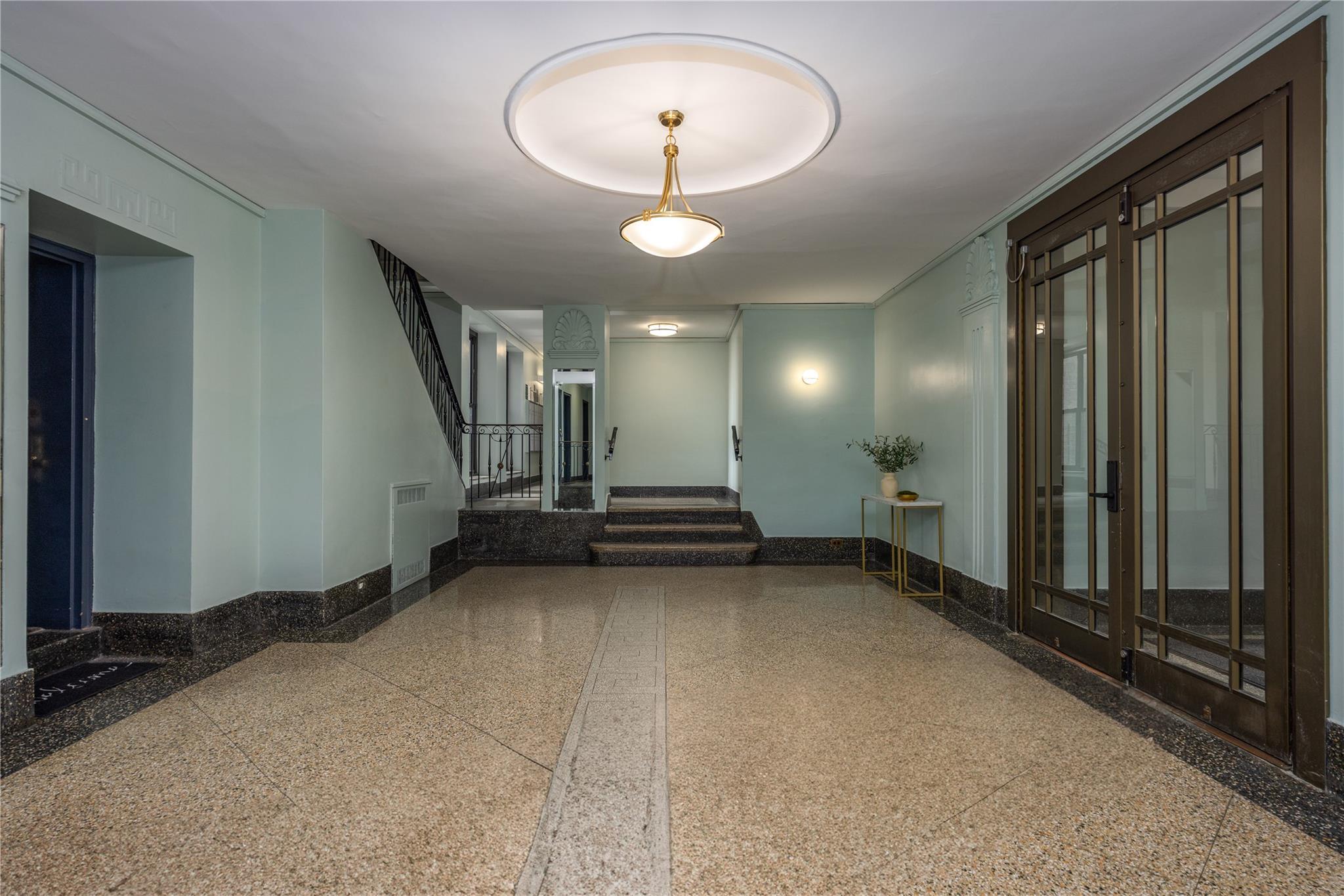 Coop Fieldston  Bronx, NY 10463, MLS-826446-6