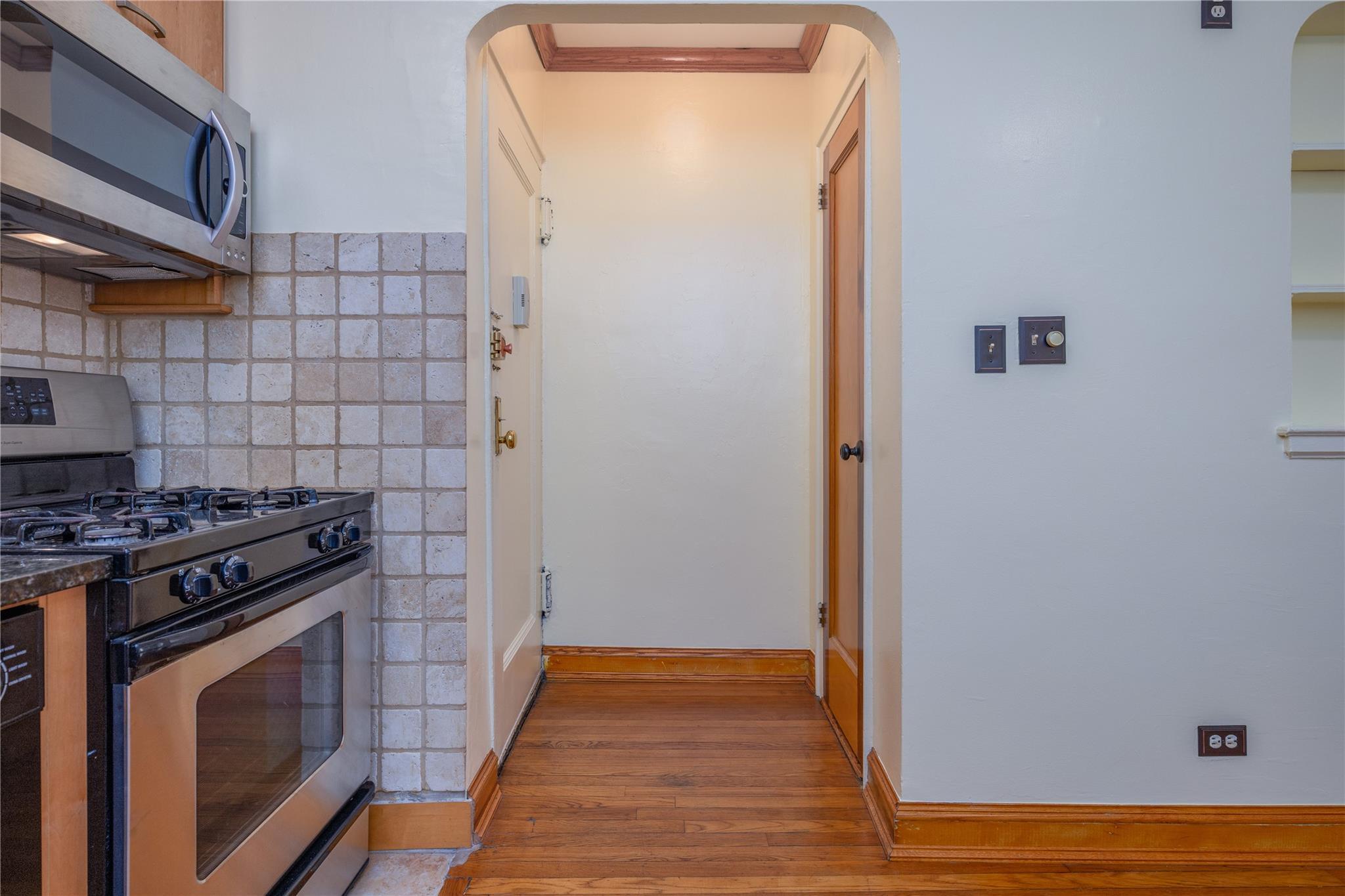 Coop Fieldston  Bronx, NY 10463, MLS-826446-8