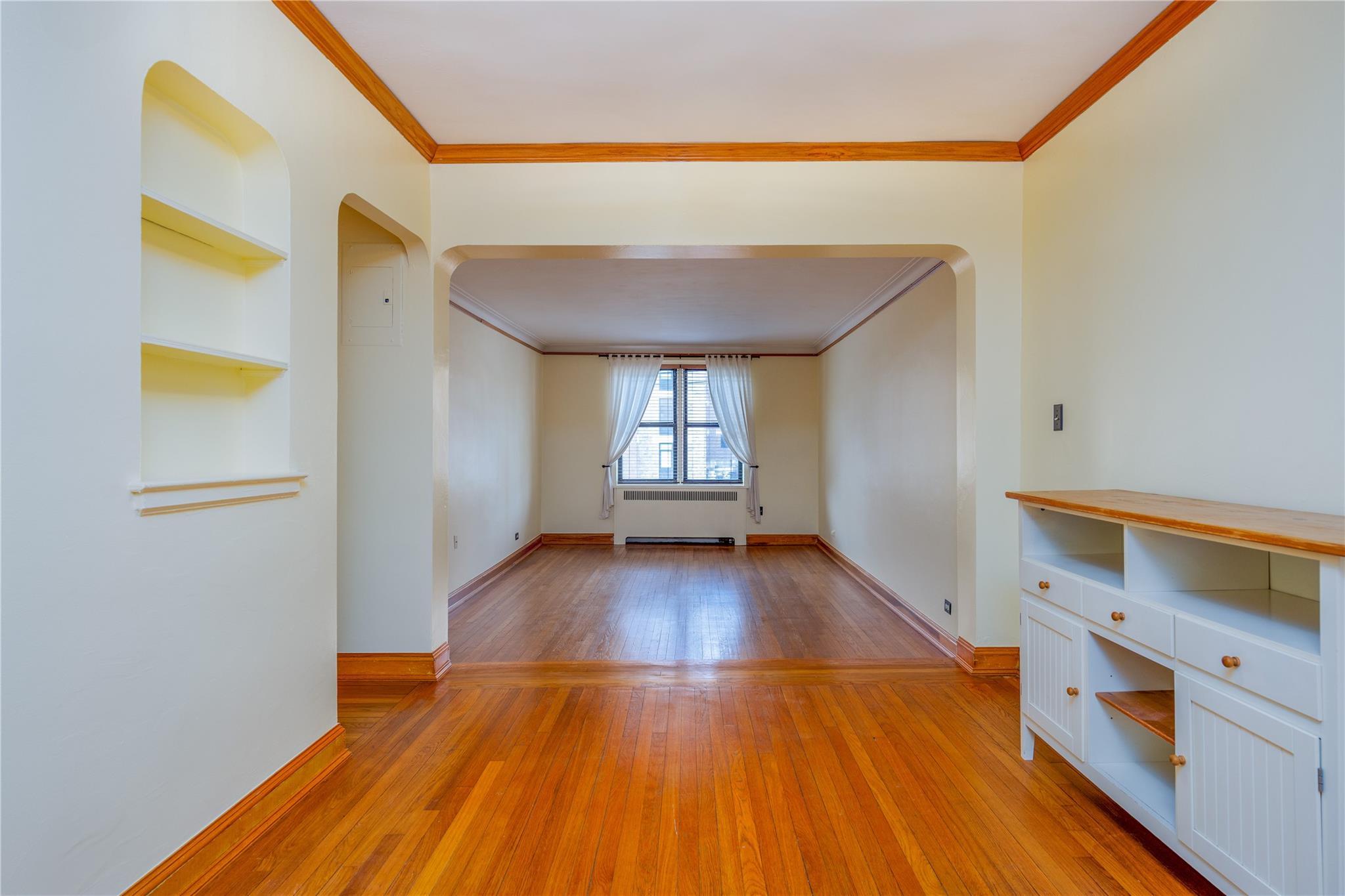 Coop Fieldston  Bronx, NY 10463, MLS-826446-9