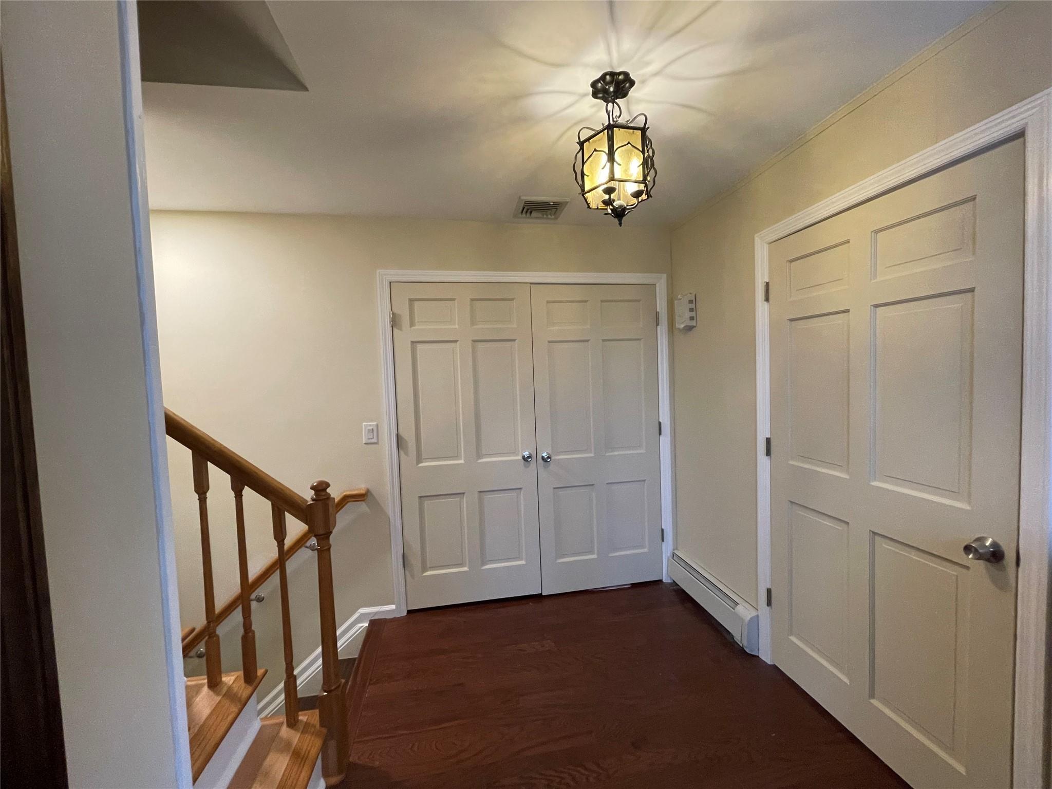 Single Family Mountain Laurel  Putnam County, NY 10524, MLS-826450-10