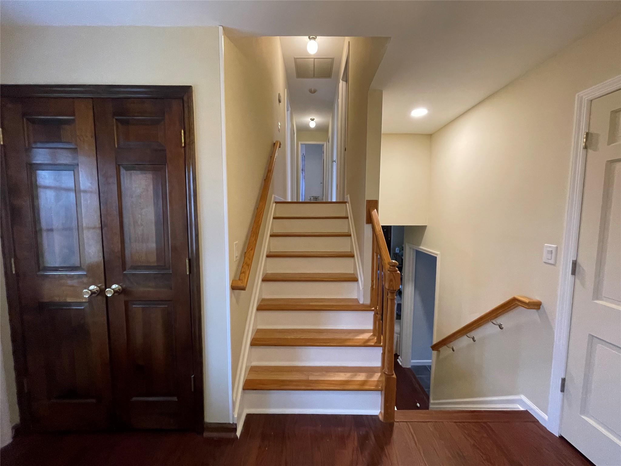 Single Family Mountain Laurel  Putnam County, NY 10524, MLS-826450-11