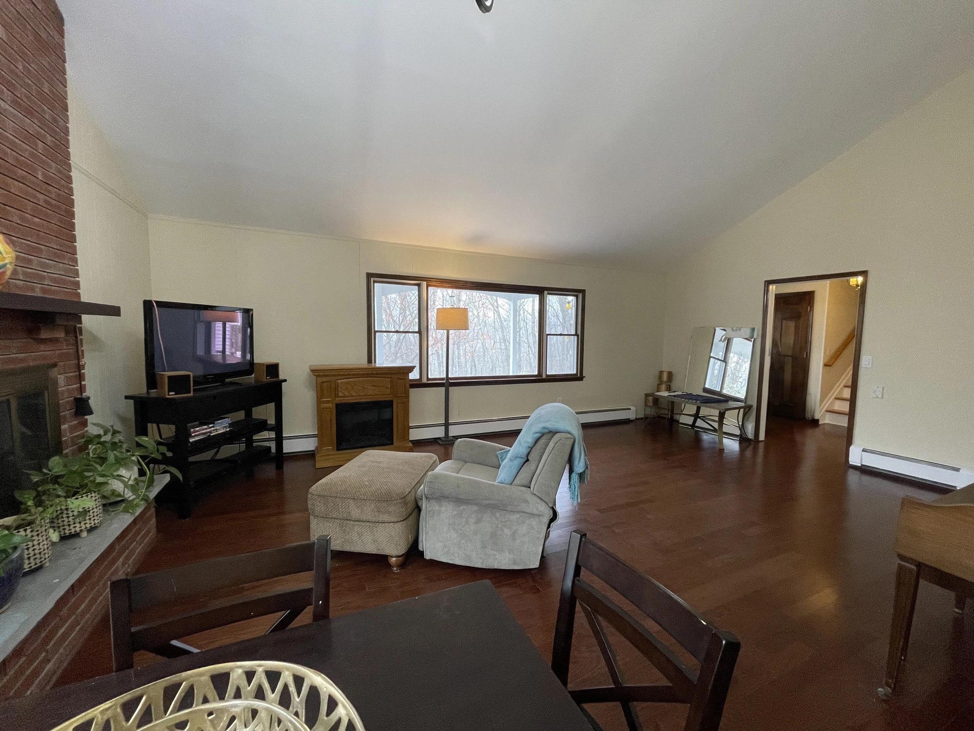 Single Family Mountain Laurel  Putnam County, NY 10524, MLS-826450-14