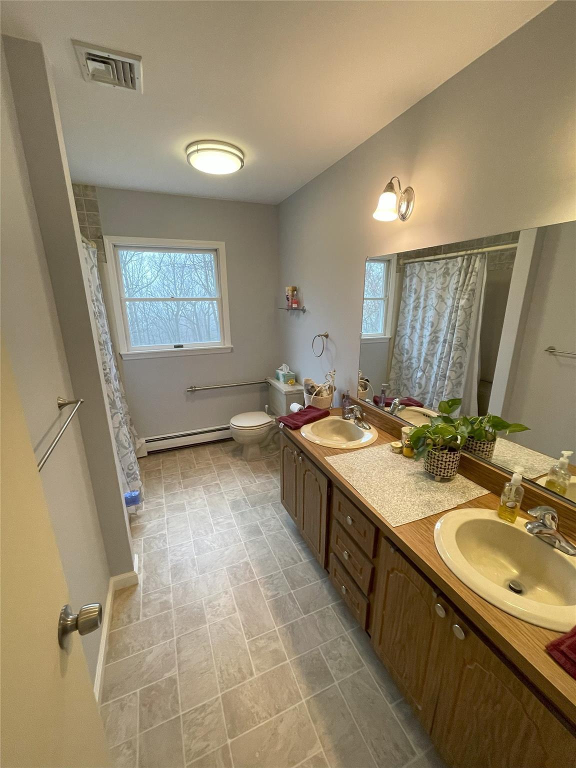 Single Family Mountain Laurel  Putnam County, NY 10524, MLS-826450-19
