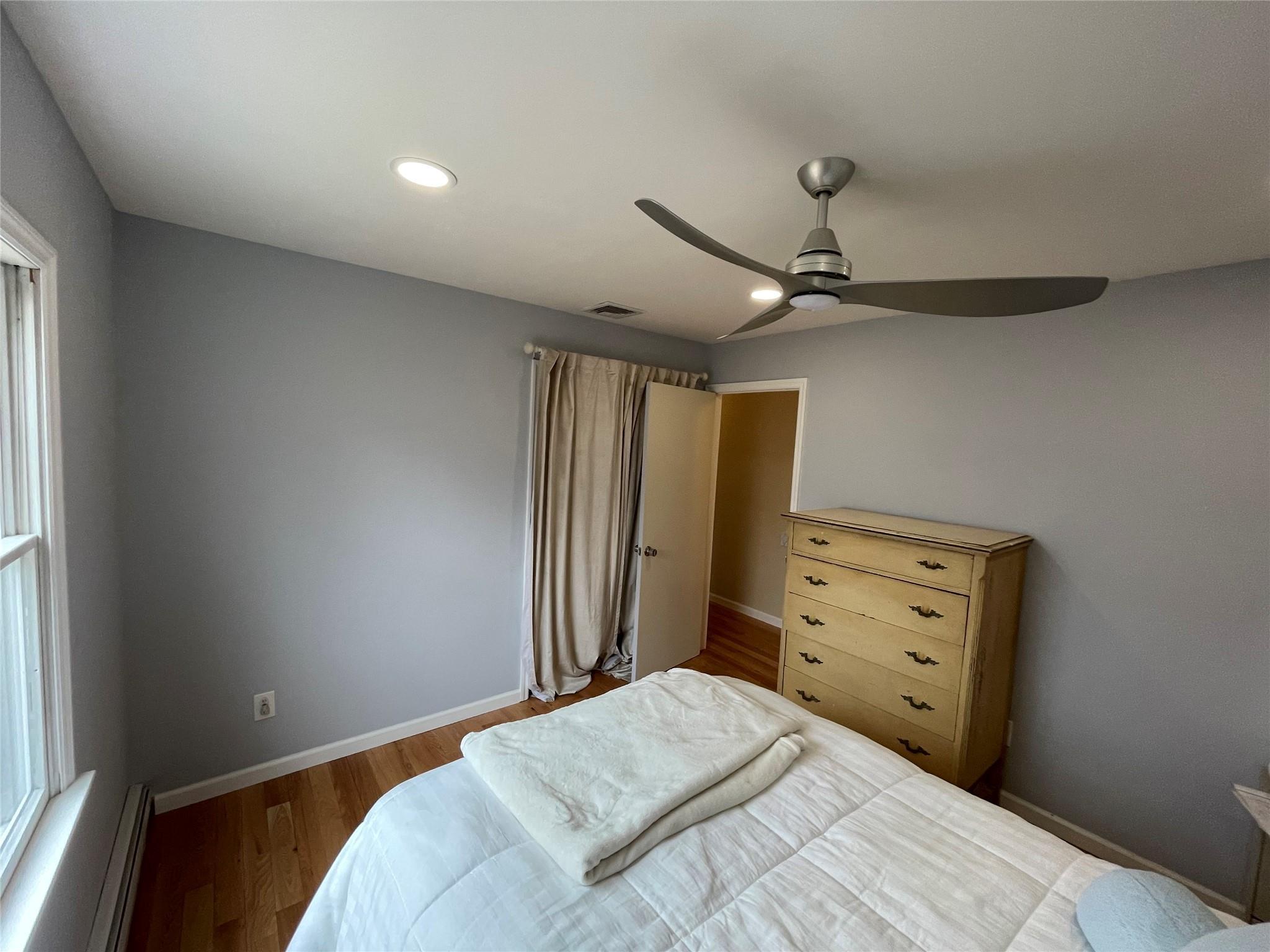 Single Family Mountain Laurel  Putnam County, NY 10524, MLS-826450-23
