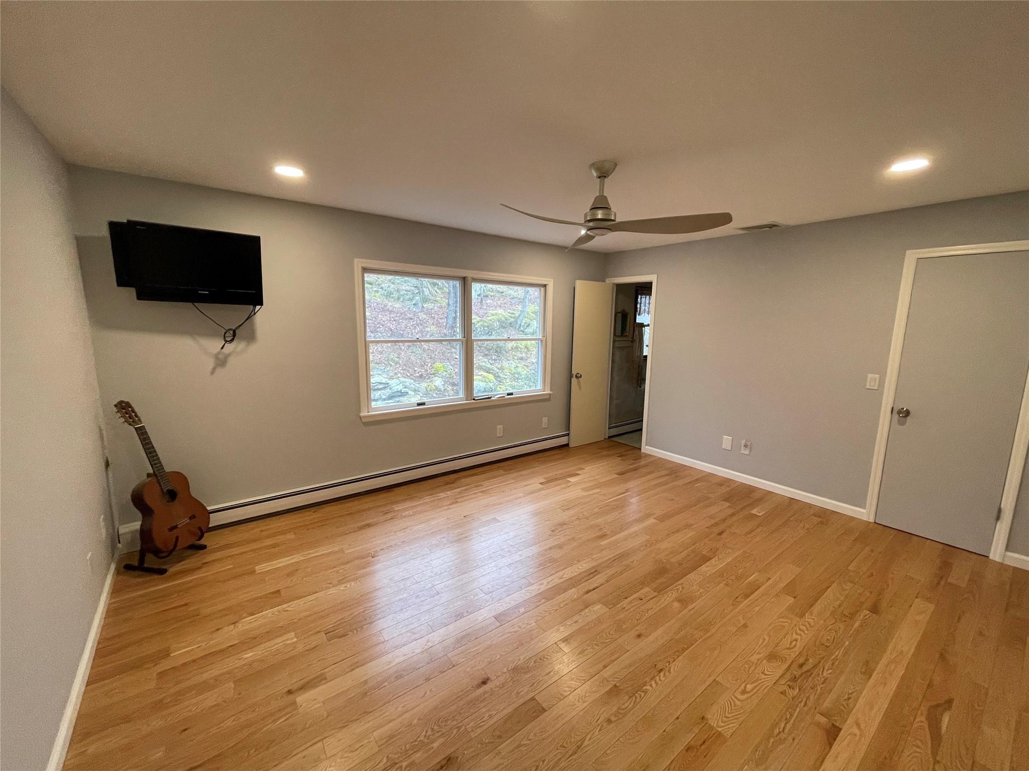 Single Family Mountain Laurel  Putnam County, NY 10524, MLS-826450-26
