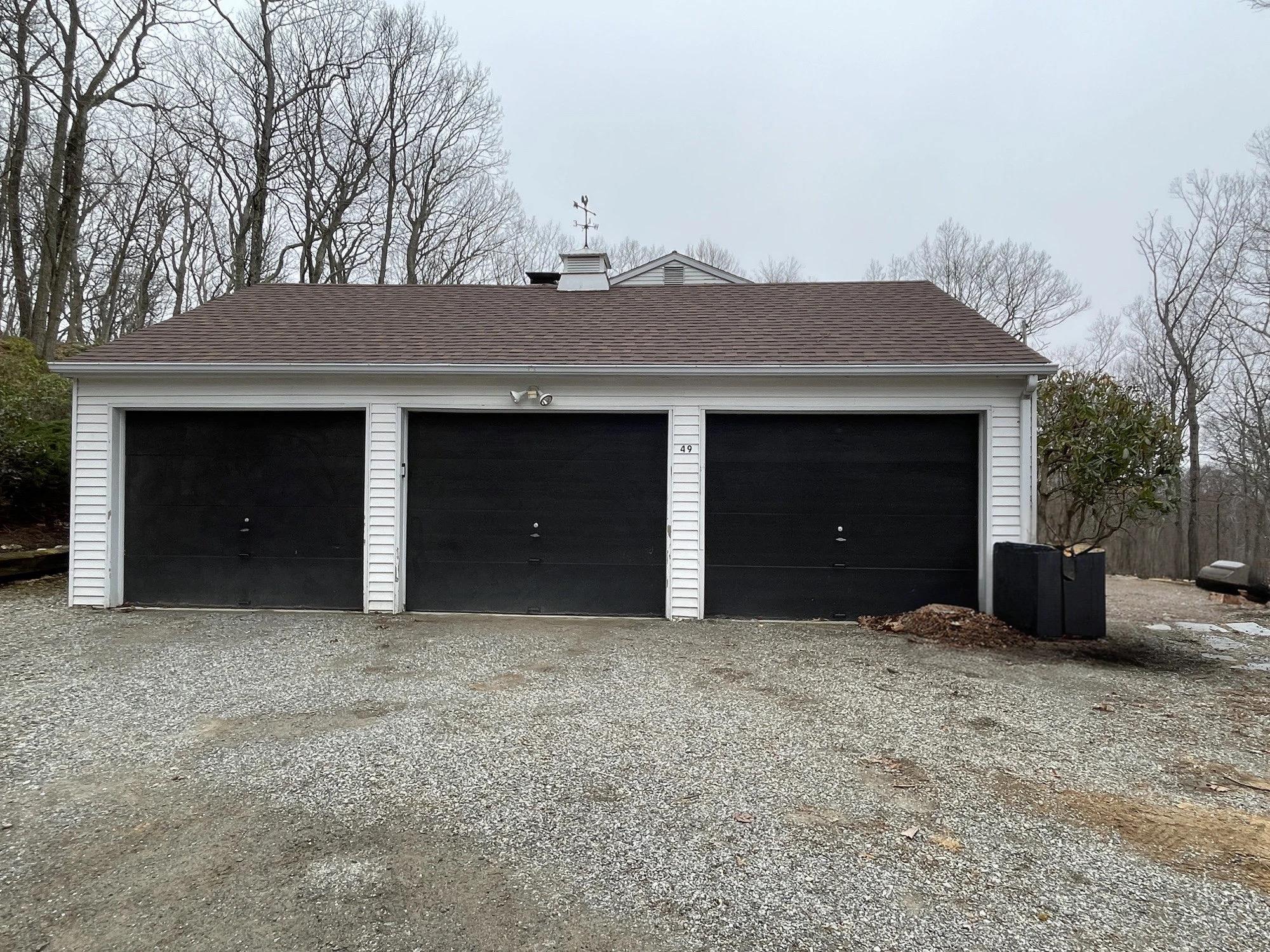 Single Family Mountain Laurel  Putnam County, NY 10524, MLS-826450-3