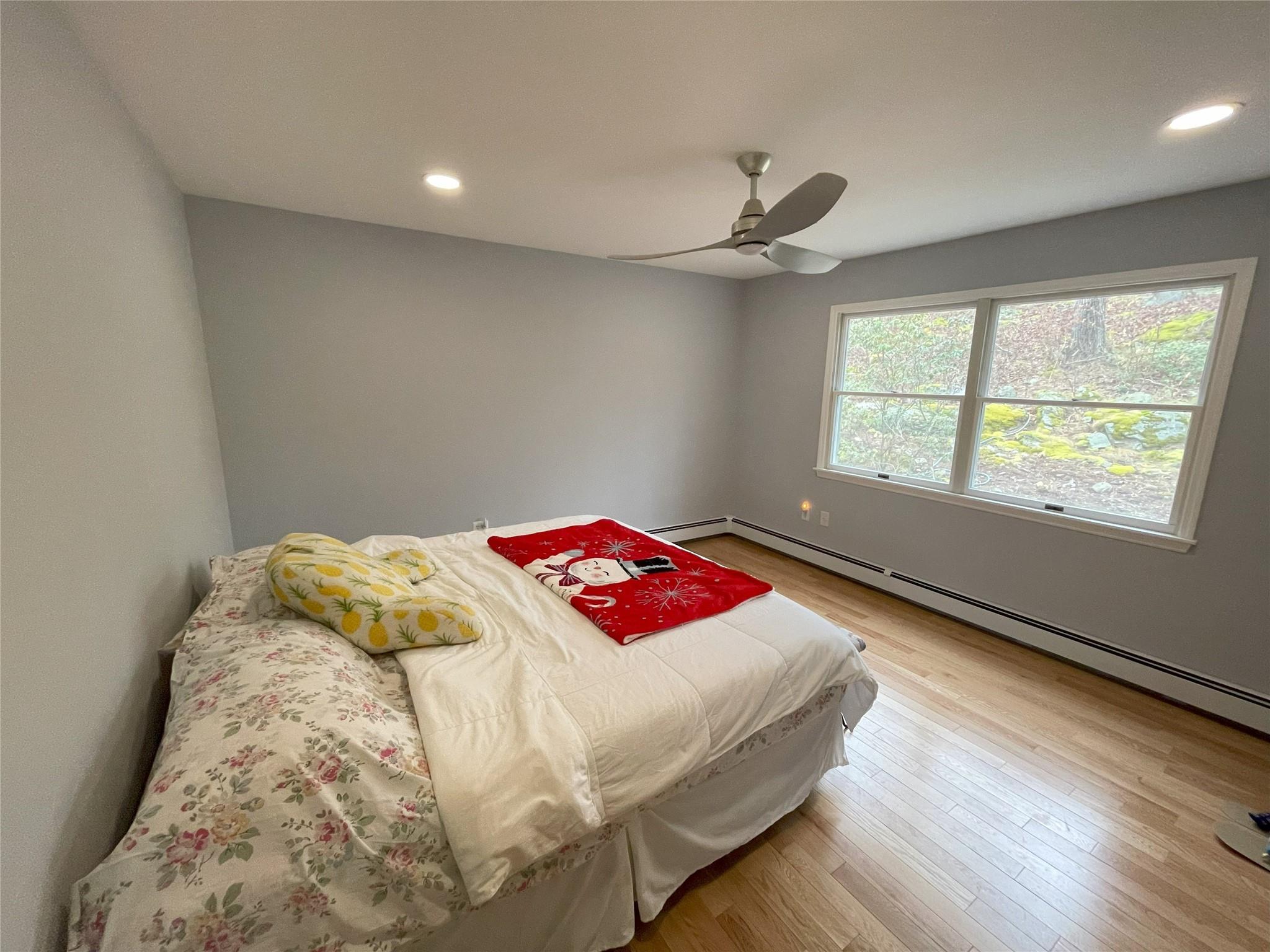 Single Family Mountain Laurel  Putnam County, NY 10524, MLS-826450-30