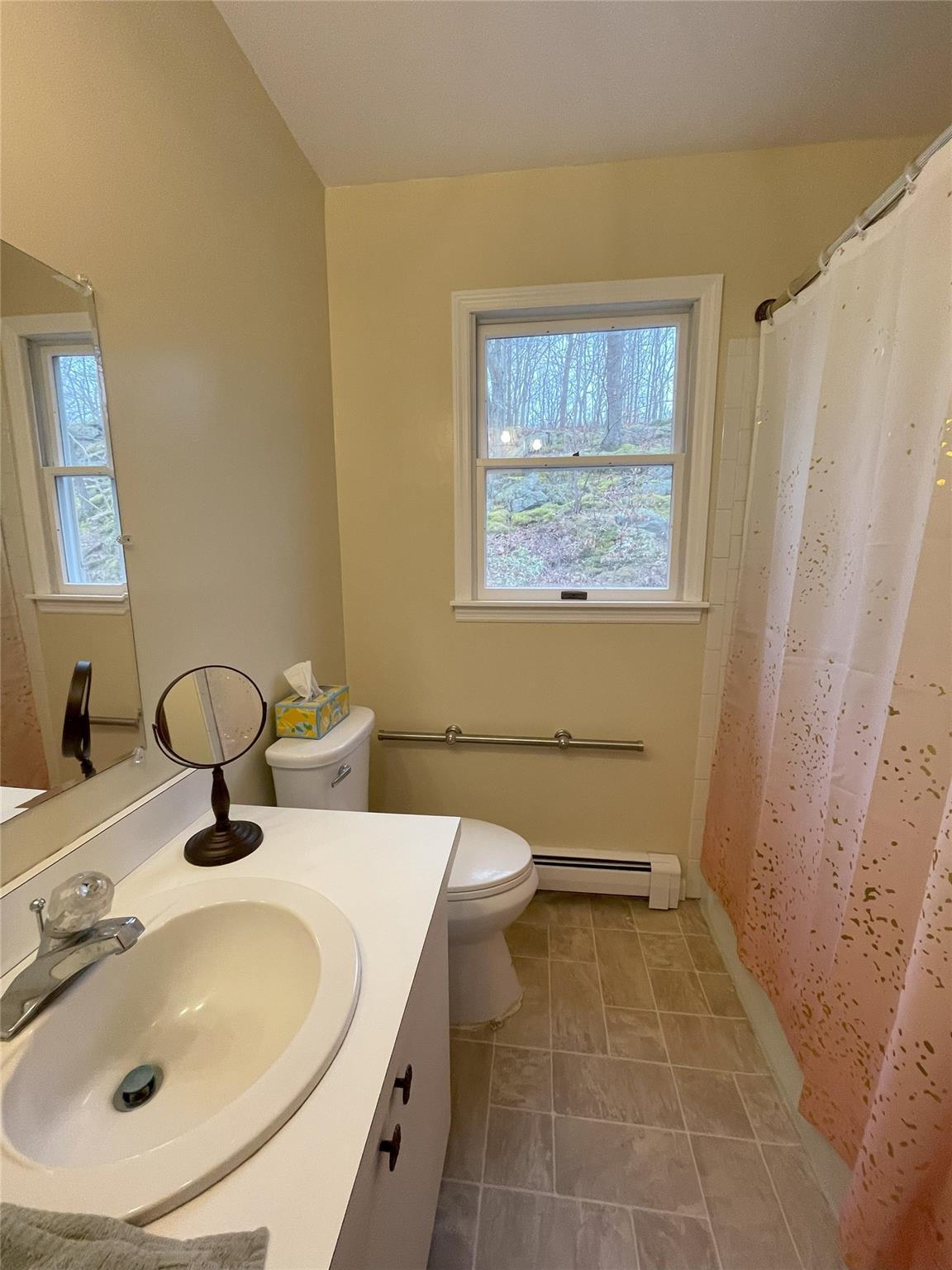 Single Family Mountain Laurel  Putnam County, NY 10524, MLS-826450-31