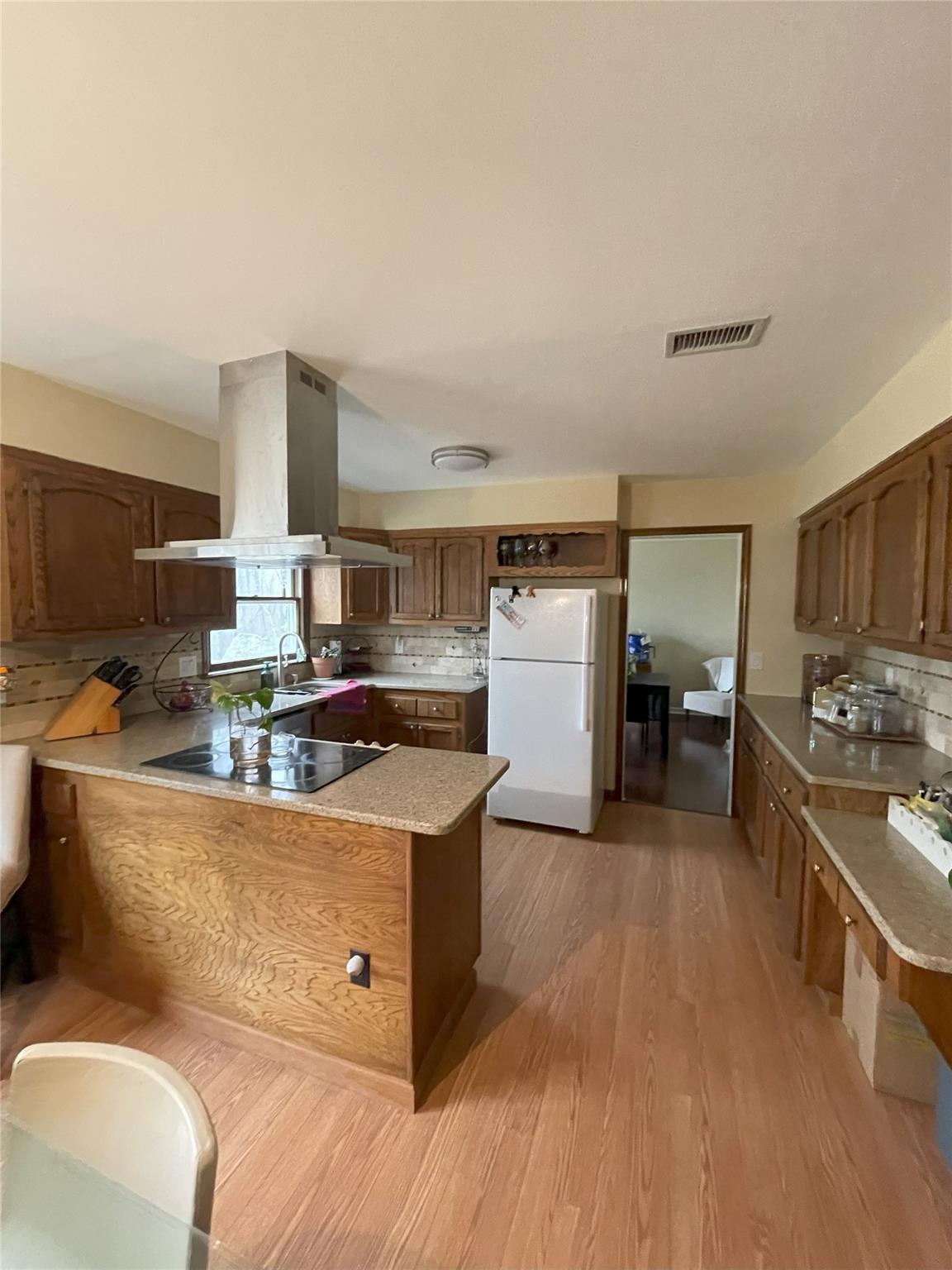 Single Family Mountain Laurel  Putnam County, NY 10524, MLS-826450-37