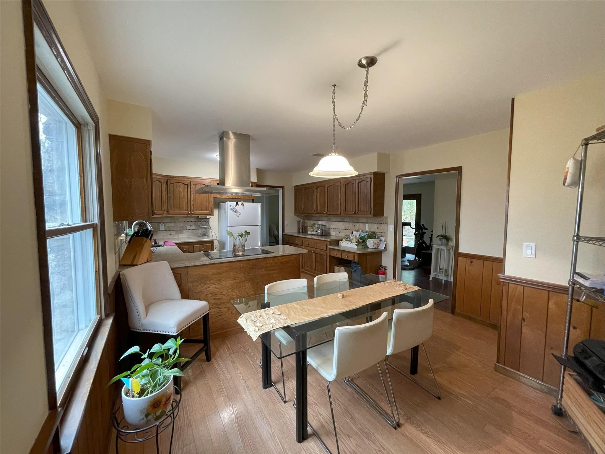 Single Family Mountain Laurel  Putnam County, NY 10524, MLS-826450-38