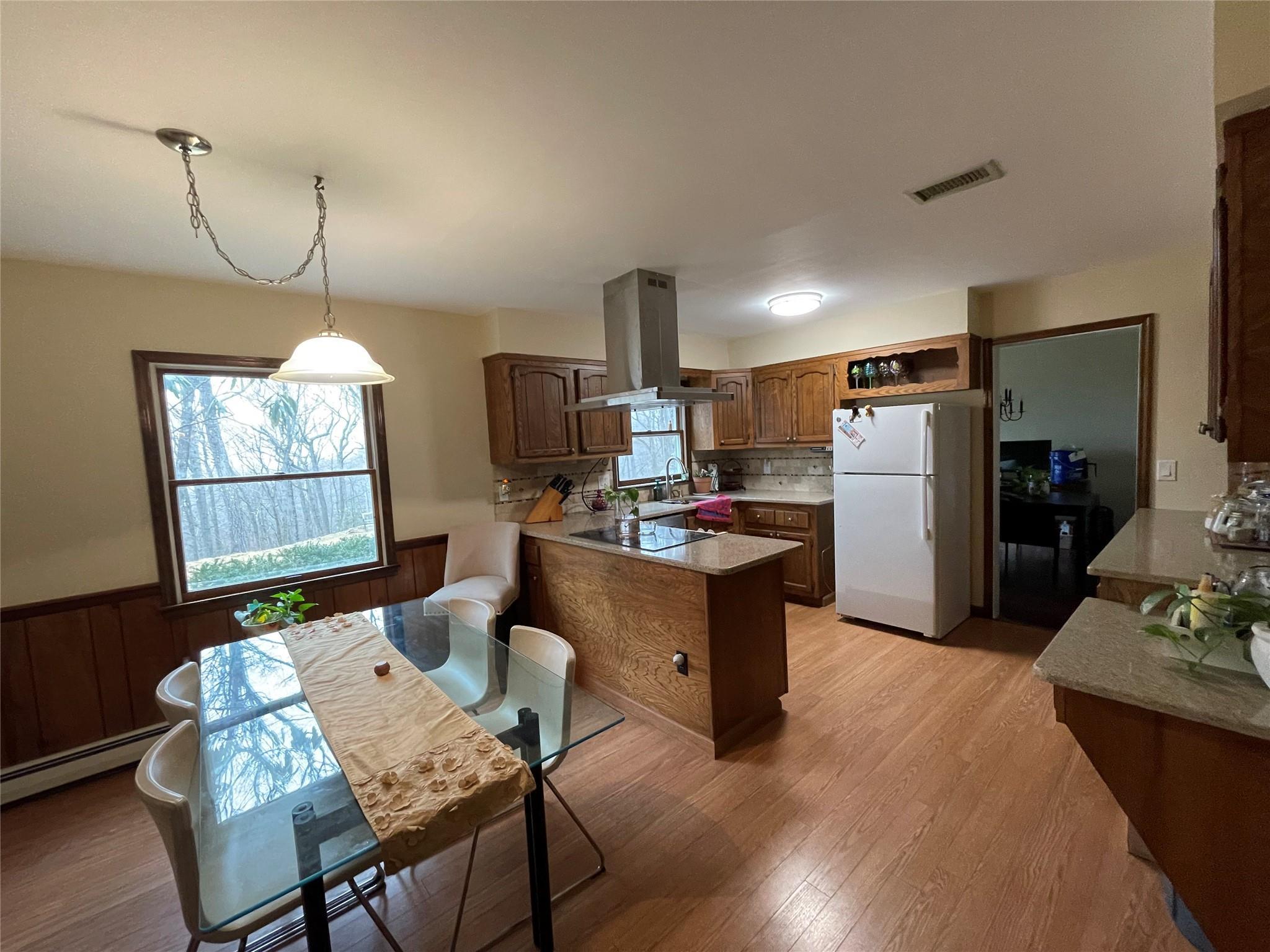 Single Family Mountain Laurel  Putnam County, NY 10524, MLS-826450-39