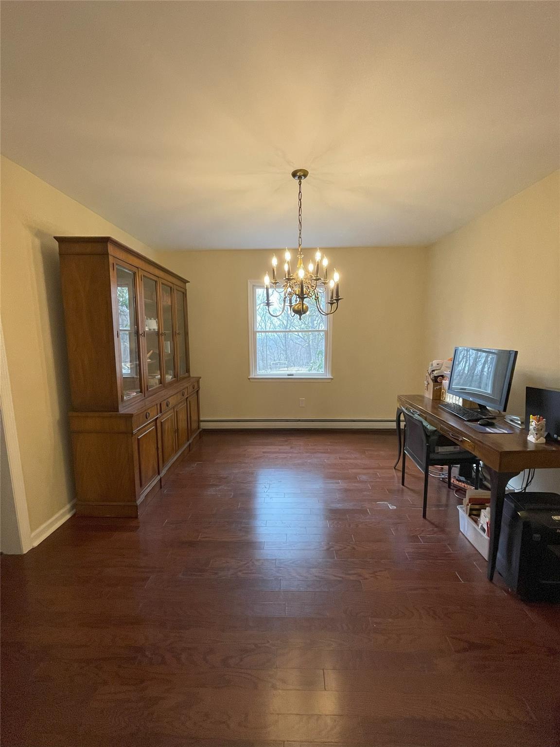 Single Family Mountain Laurel  Putnam County, NY 10524, MLS-826450-40