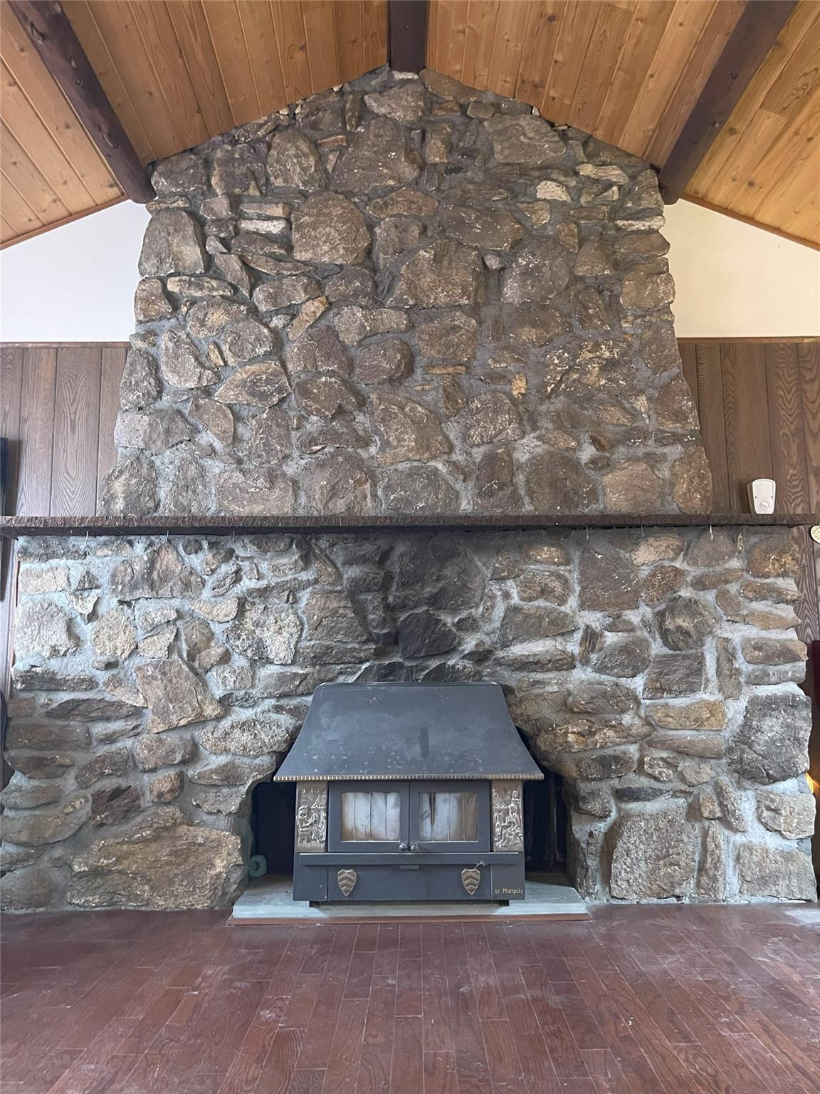 Single Family Mountain Laurel  Putnam County, NY 10524, MLS-826450-43