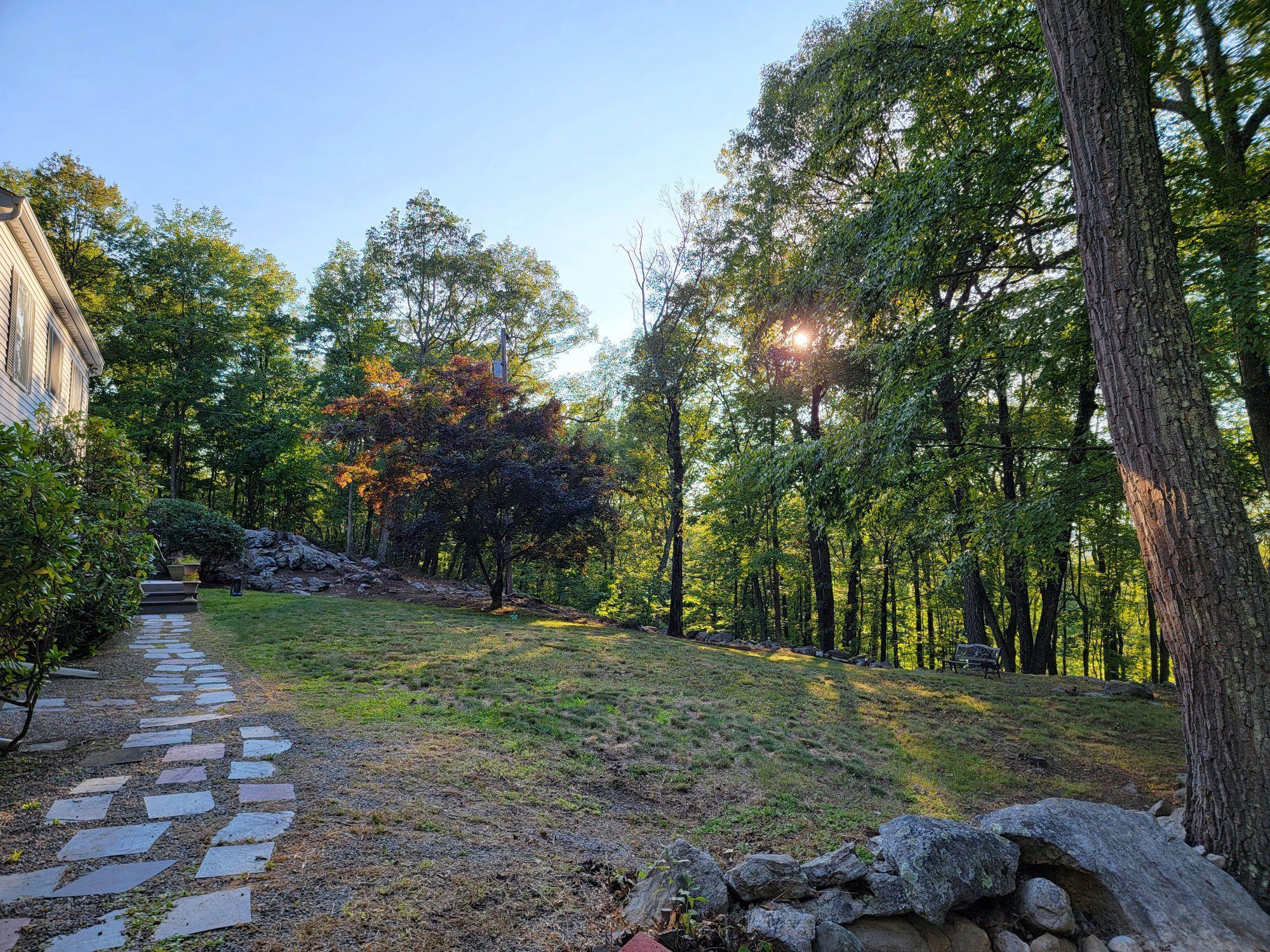 Single Family Mountain Laurel  Putnam County, NY 10524, MLS-826450-8