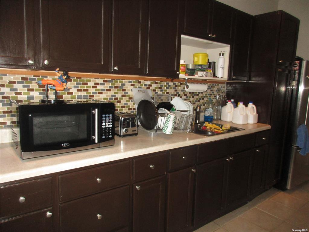 Single Family 54th  Queens, NY 11378, MLS-826469-12