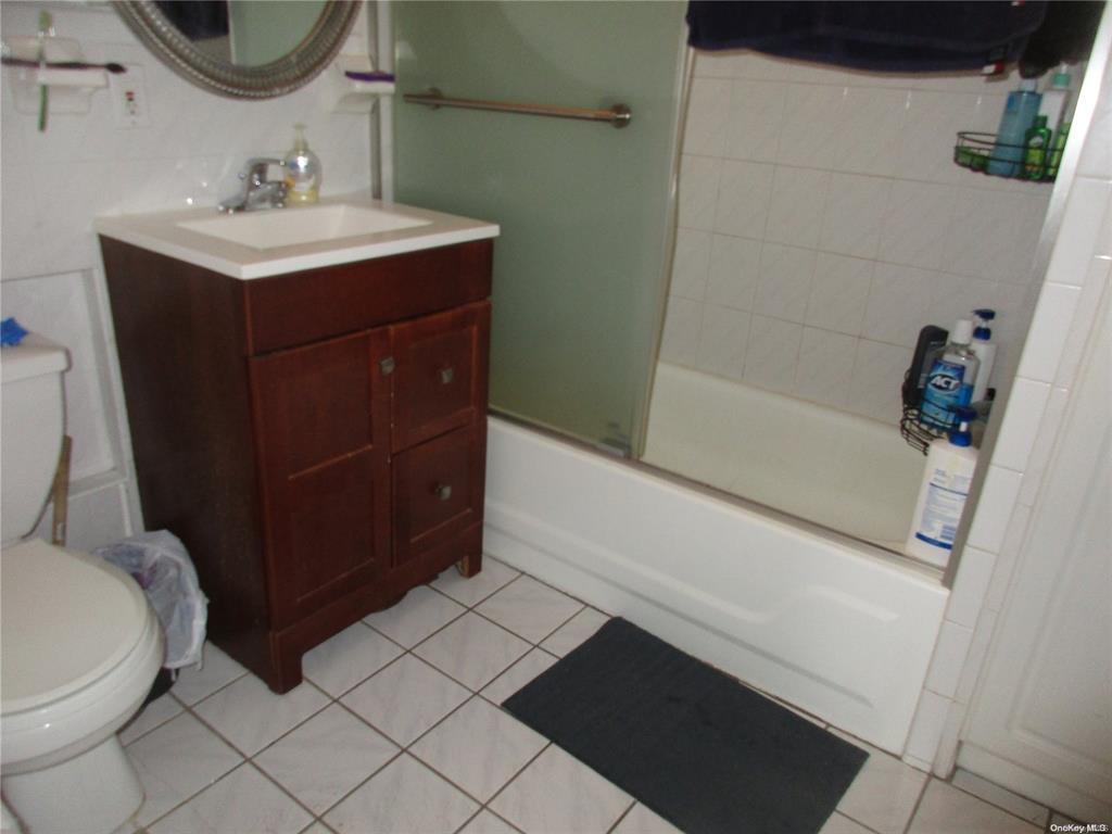 Single Family 54th  Queens, NY 11378, MLS-826469-13