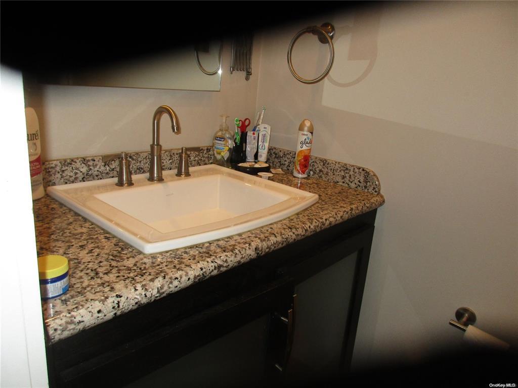 Single Family 54th  Queens, NY 11378, MLS-826469-3