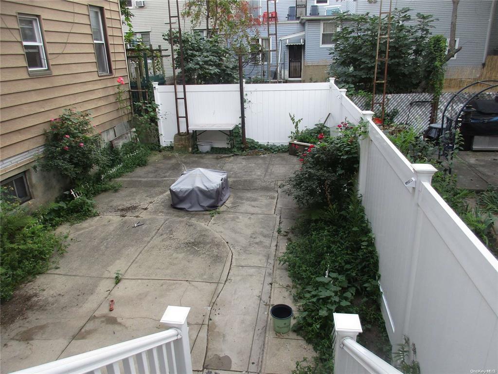 Single Family 54th  Queens, NY 11378, MLS-826469-9