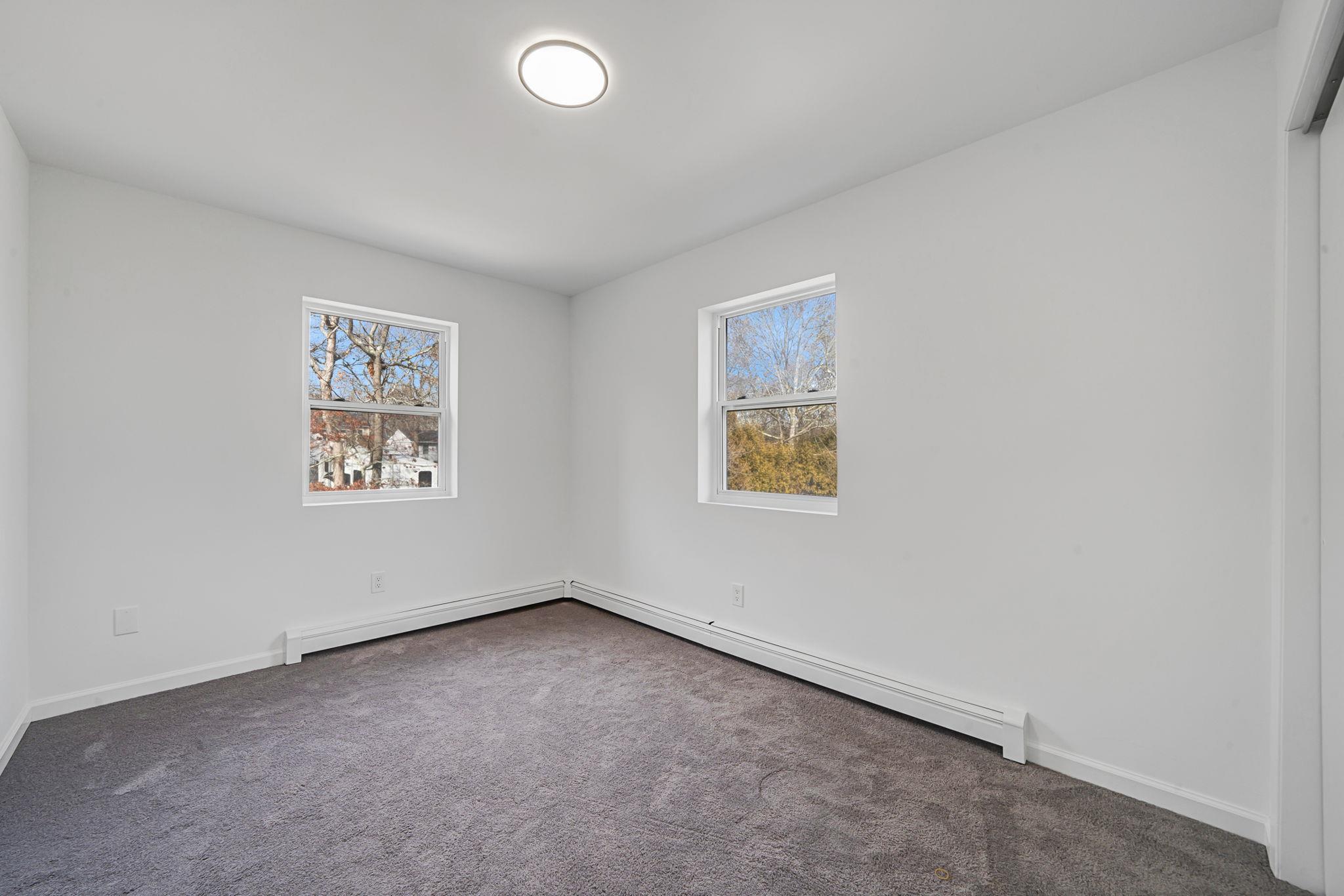 Single Family Ocean  Suffolk County, NY 11946, MLS-826497-10