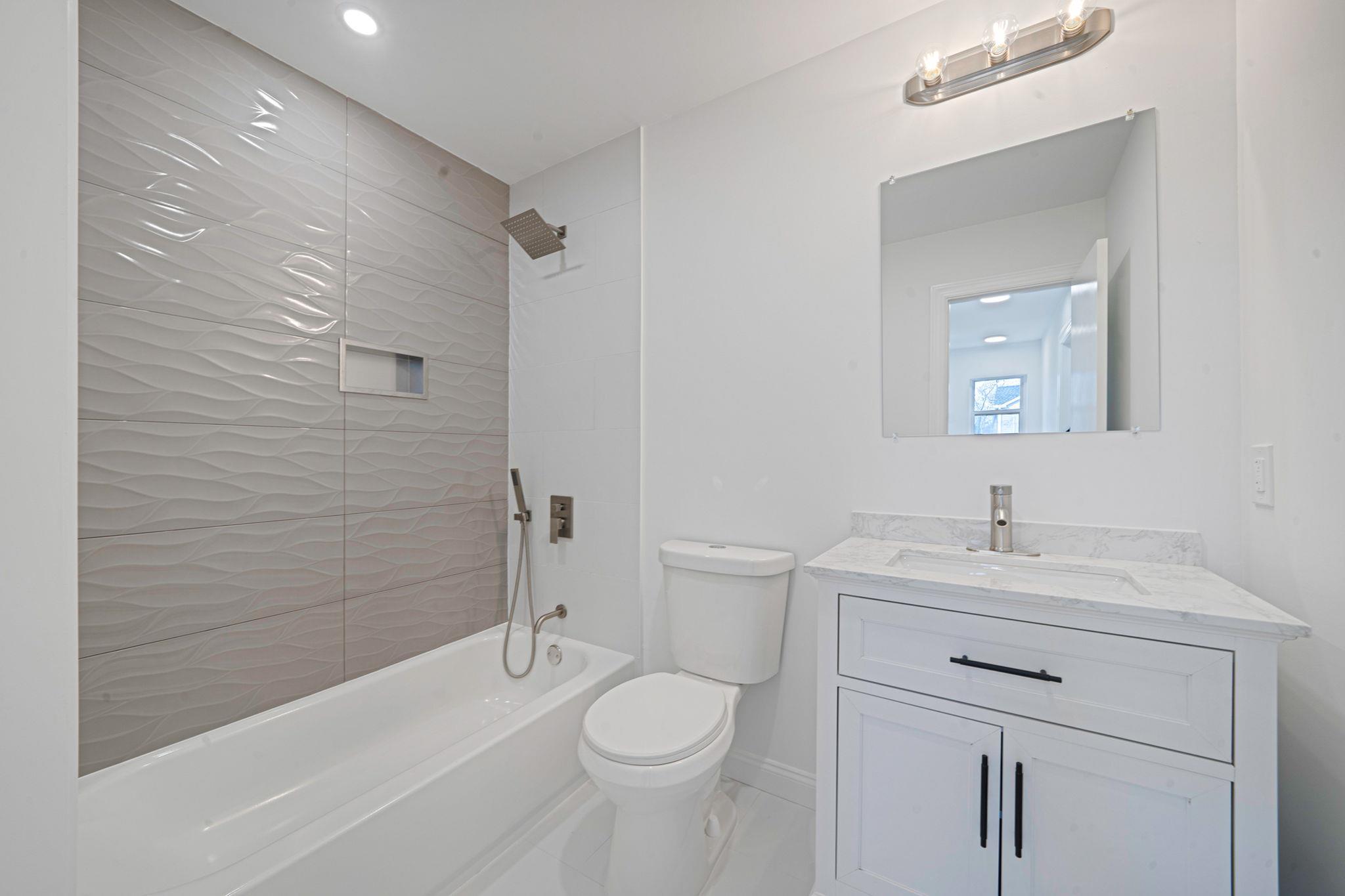Single Family Ocean  Suffolk County, NY 11946, MLS-826497-12