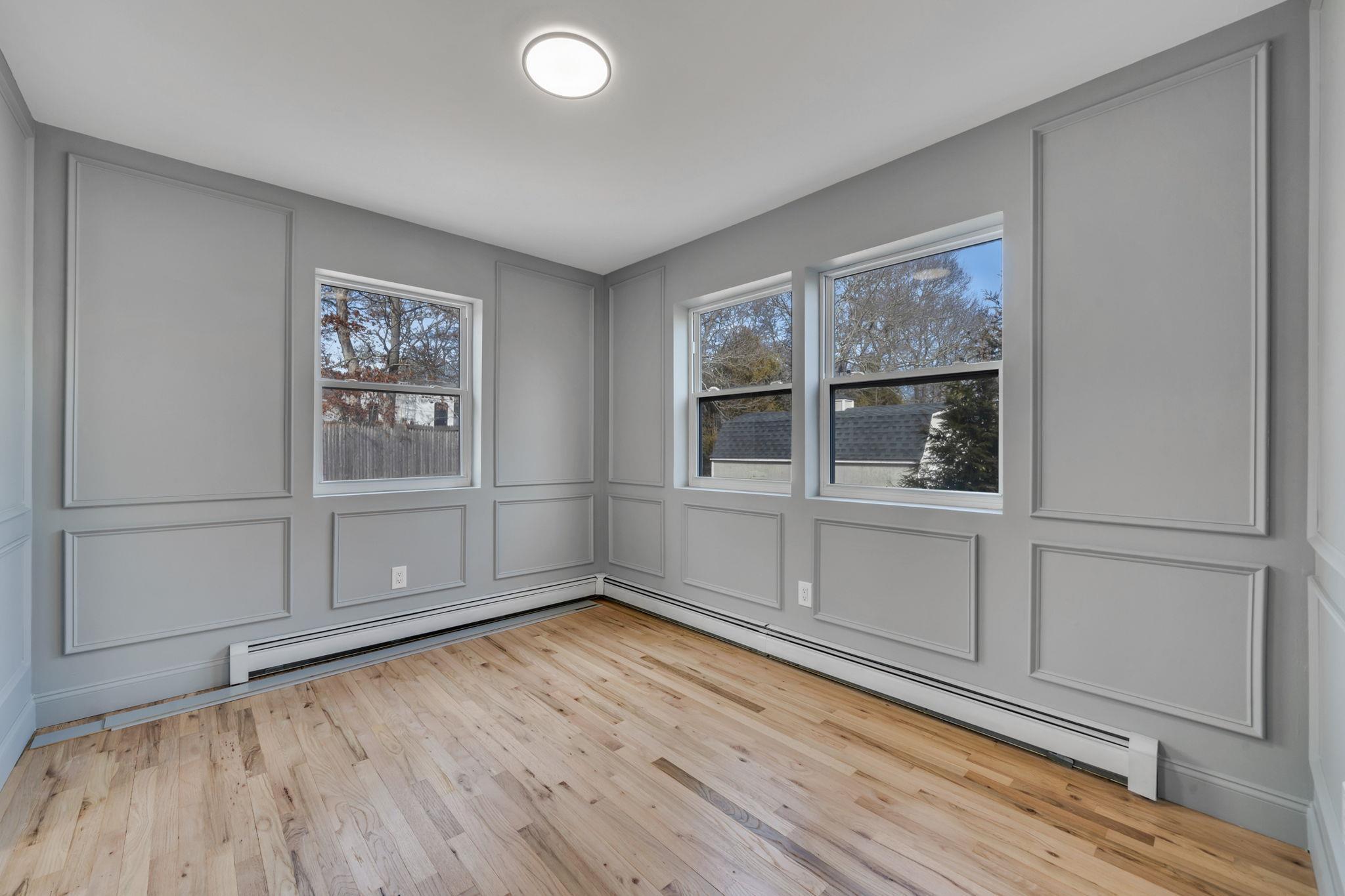 Single Family Ocean  Suffolk County, NY 11946, MLS-826497-3