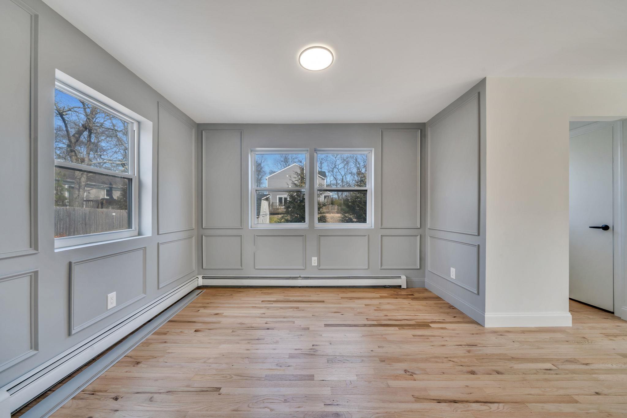 Single Family Ocean  Suffolk County, NY 11946, MLS-826497-4