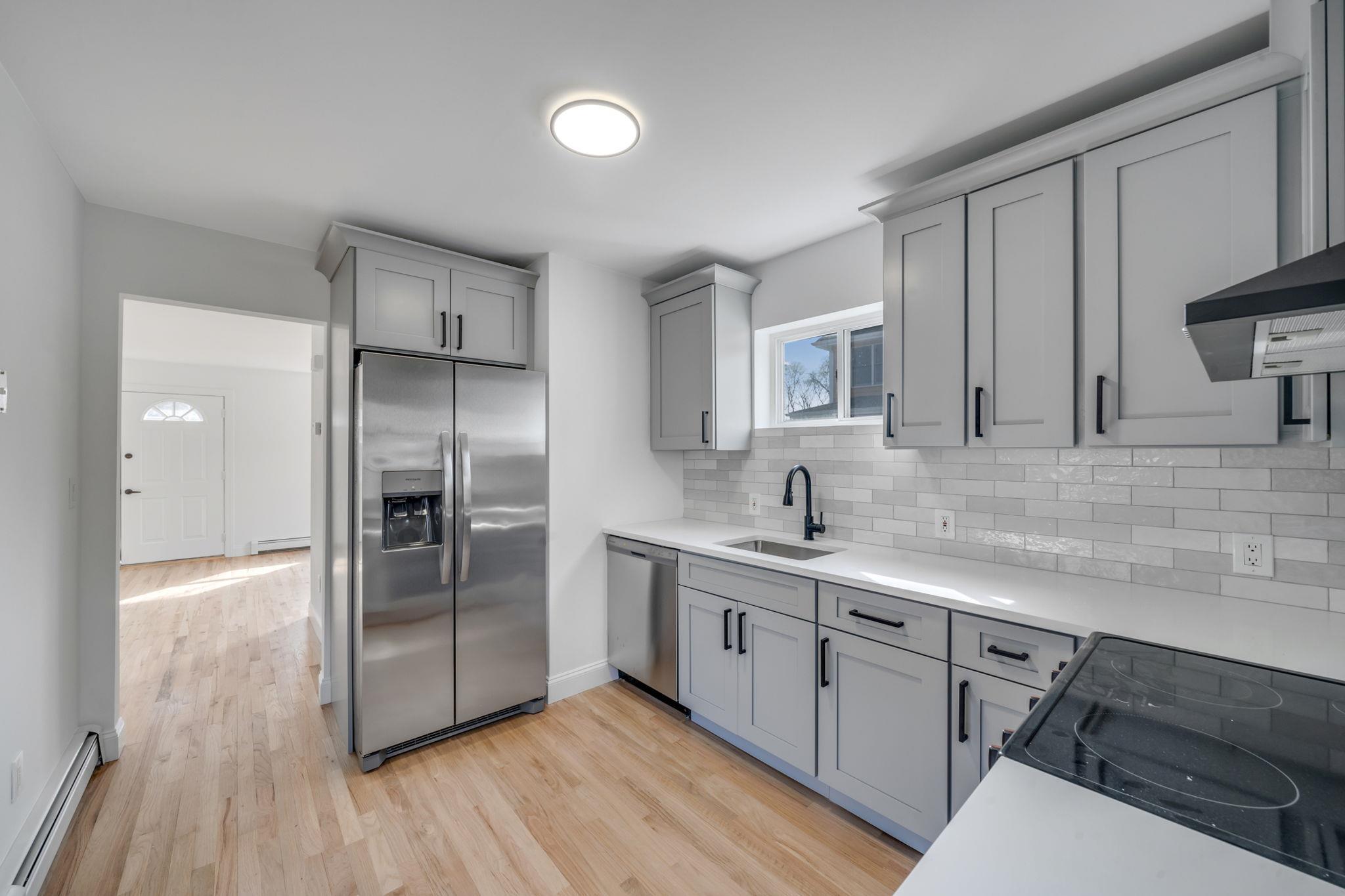 Single Family Ocean  Suffolk County, NY 11946, MLS-826497-5