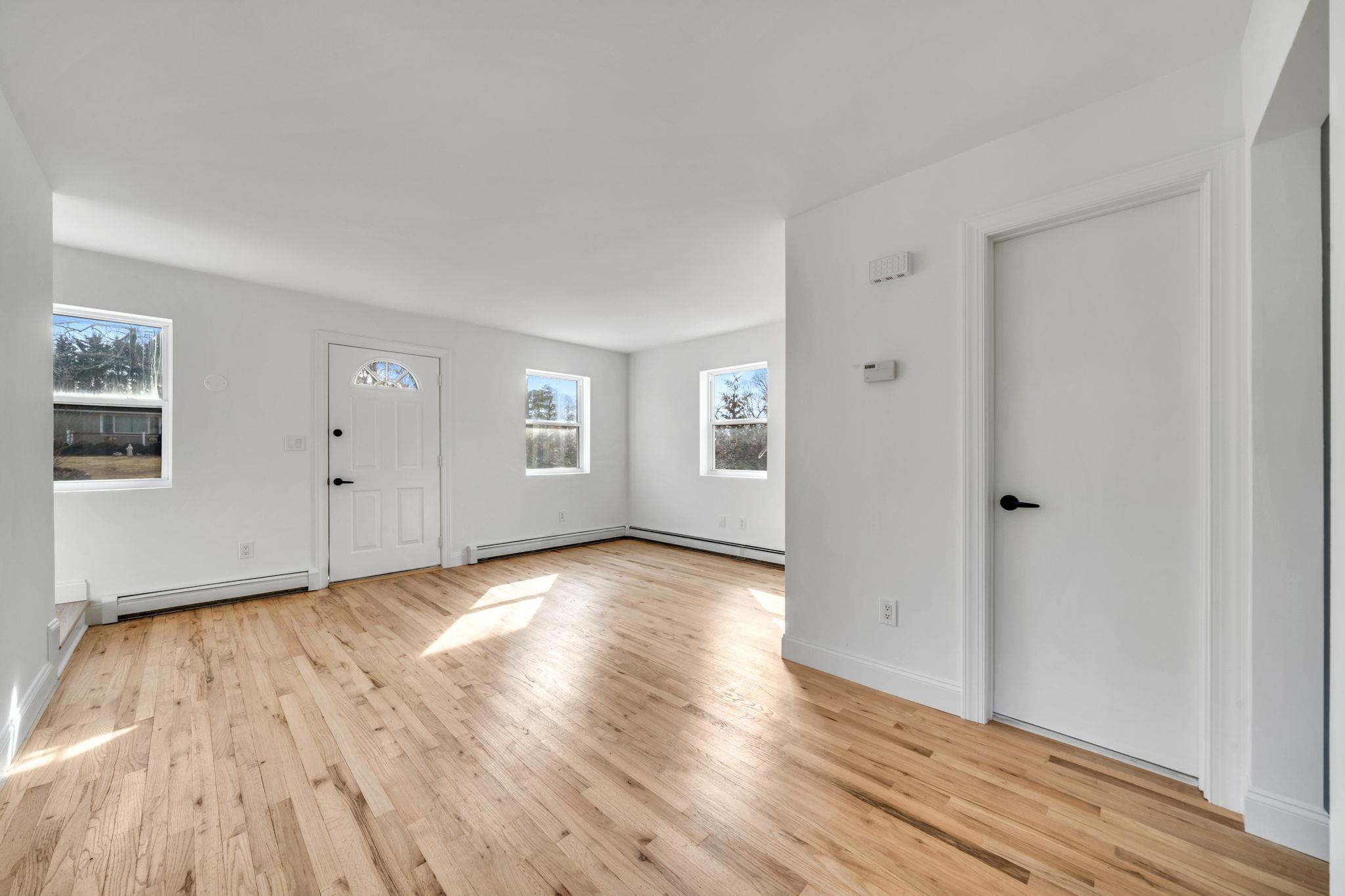 Single Family Ocean  Suffolk County, NY 11946, MLS-826497-6