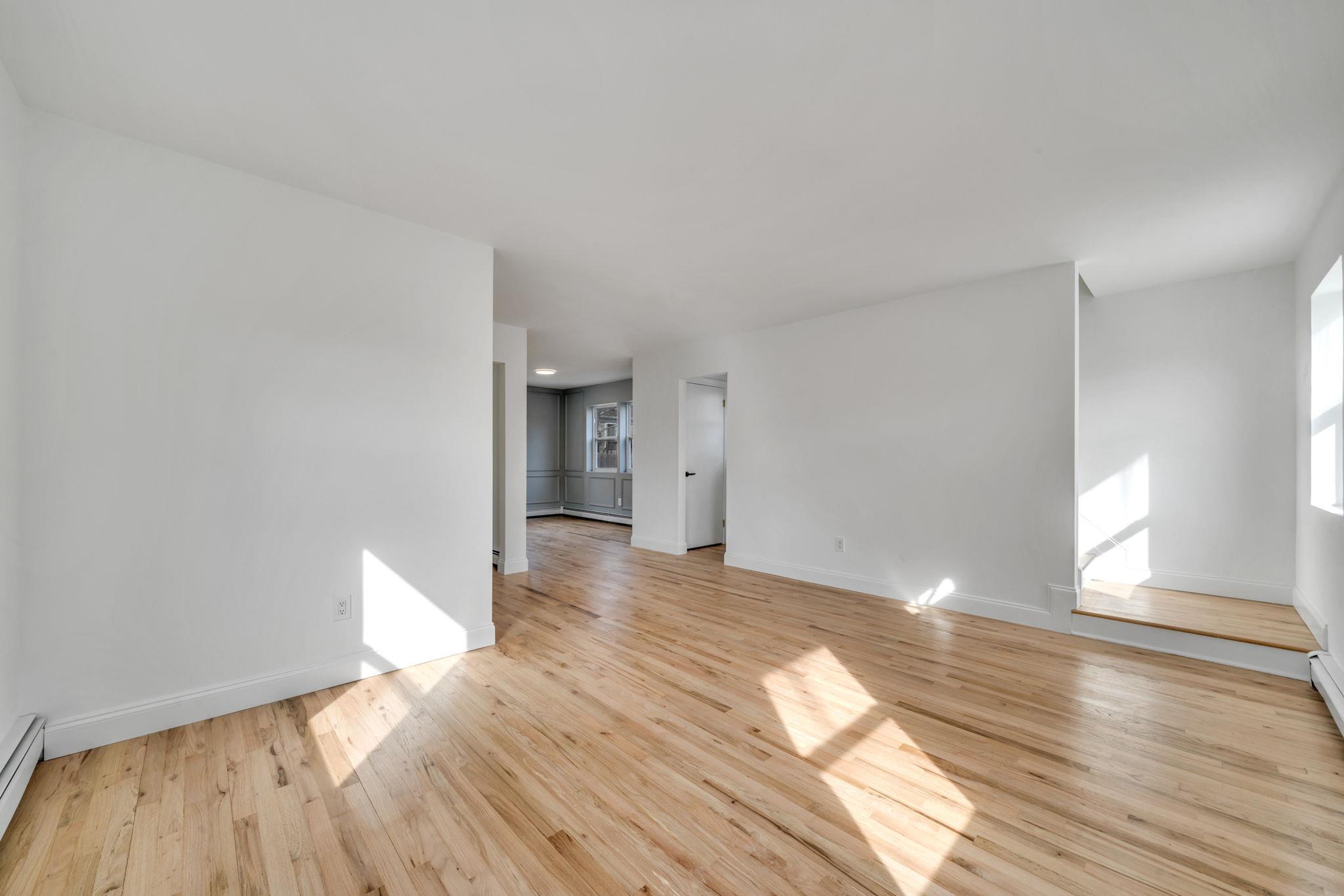 Single Family Ocean  Suffolk County, NY 11946, MLS-826497-7