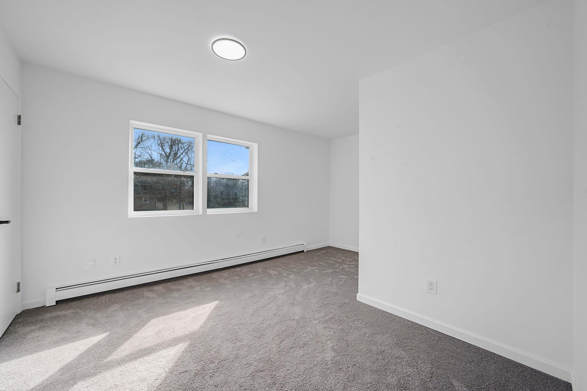 Single Family Ocean  Suffolk County, NY 11946, MLS-826497-8