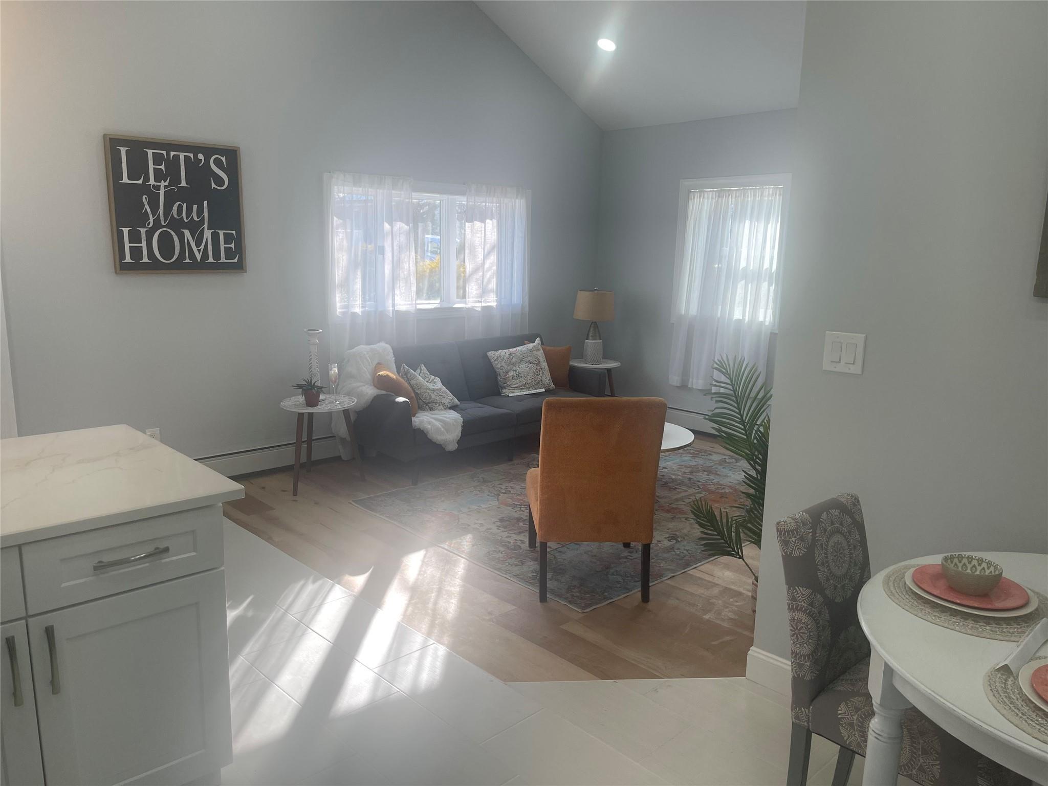 Single Family 51st  Suffolk County, NY 11757, MLS-826506-11