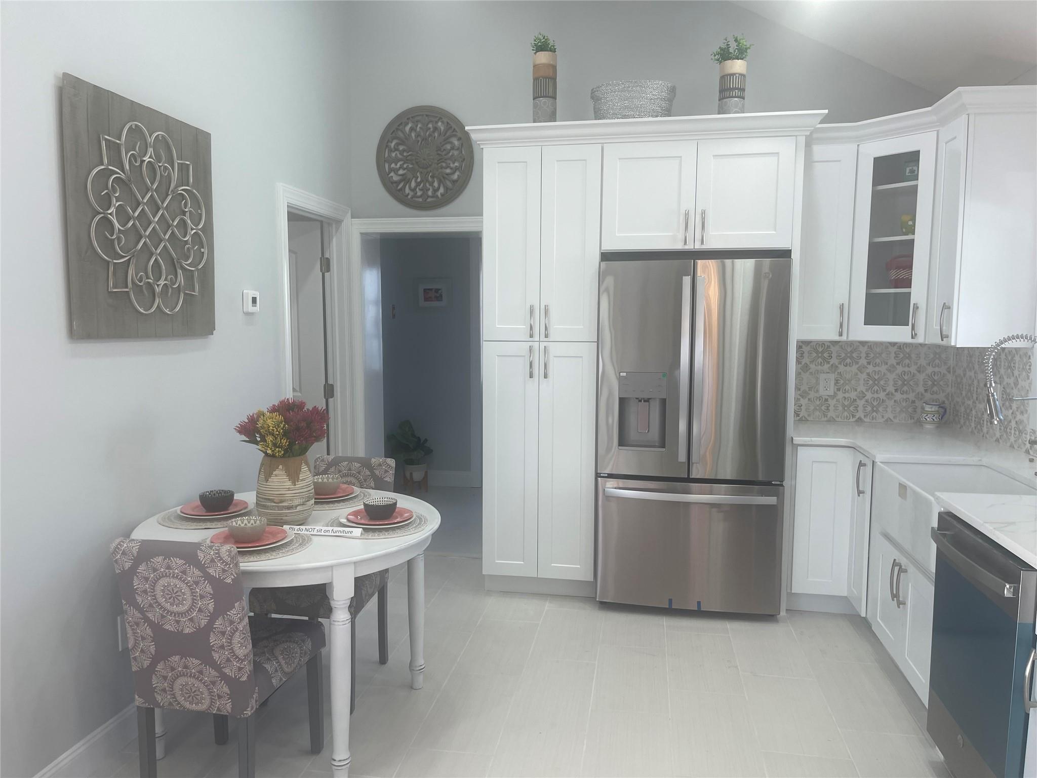 Single Family 51st  Suffolk County, NY 11757, MLS-826506-13