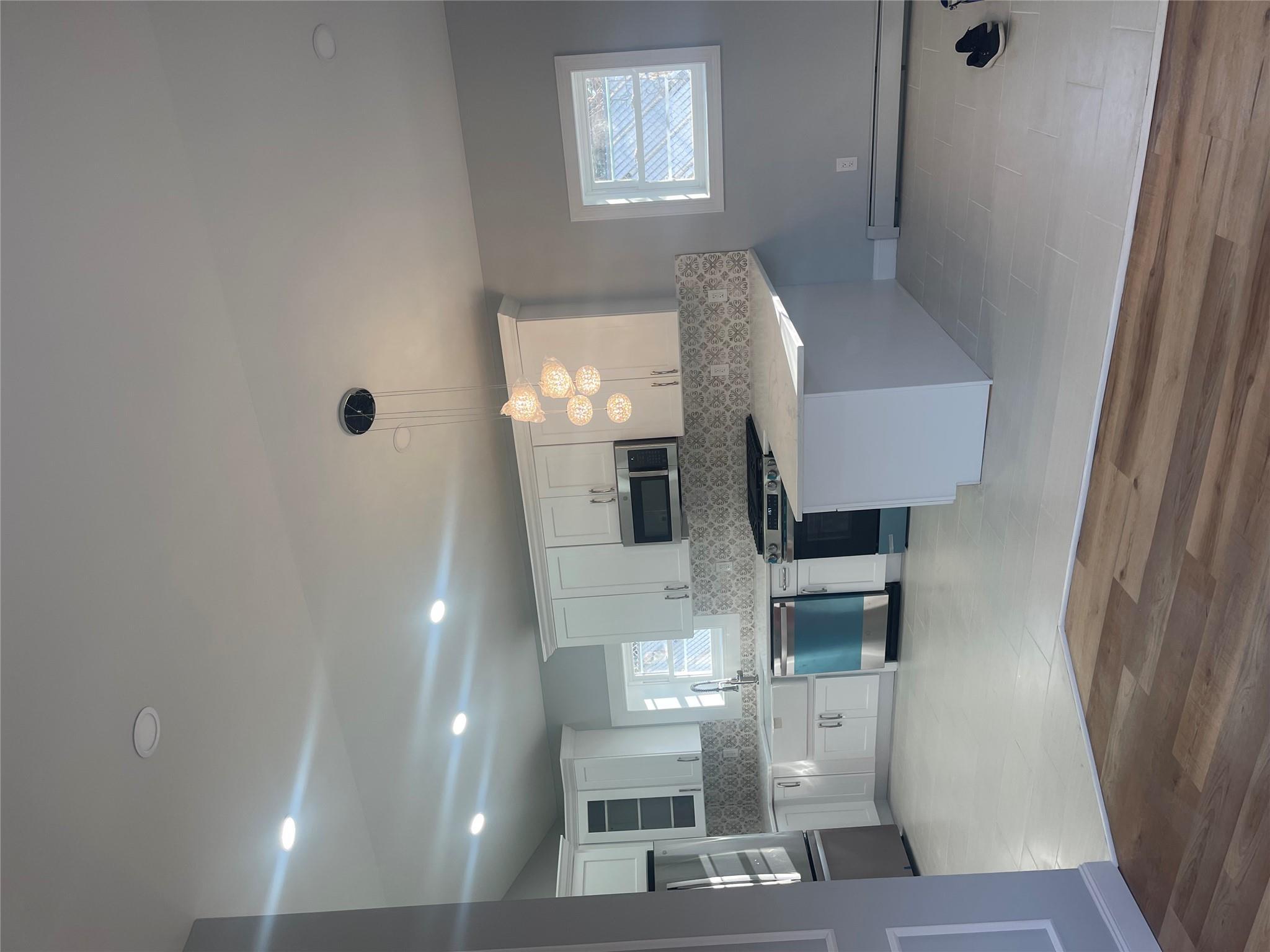 Single Family 51st  Suffolk County, NY 11757, MLS-826506-2