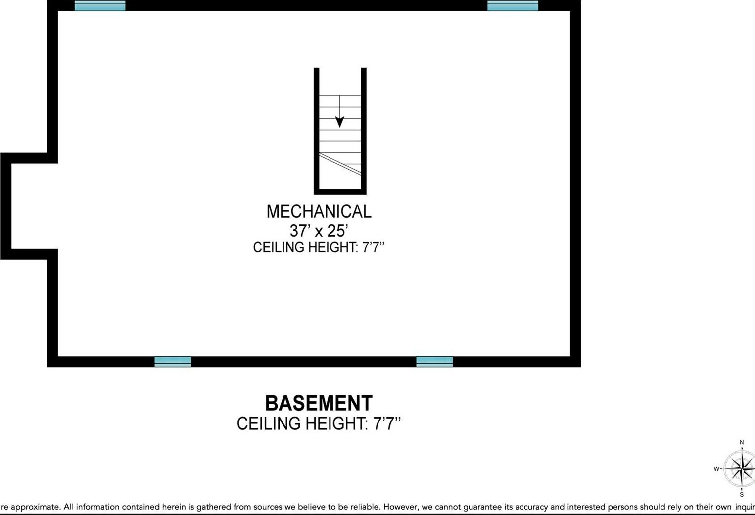 Single Family Wooded Oak  Suffolk County, NY 11937, MLS-826509-19