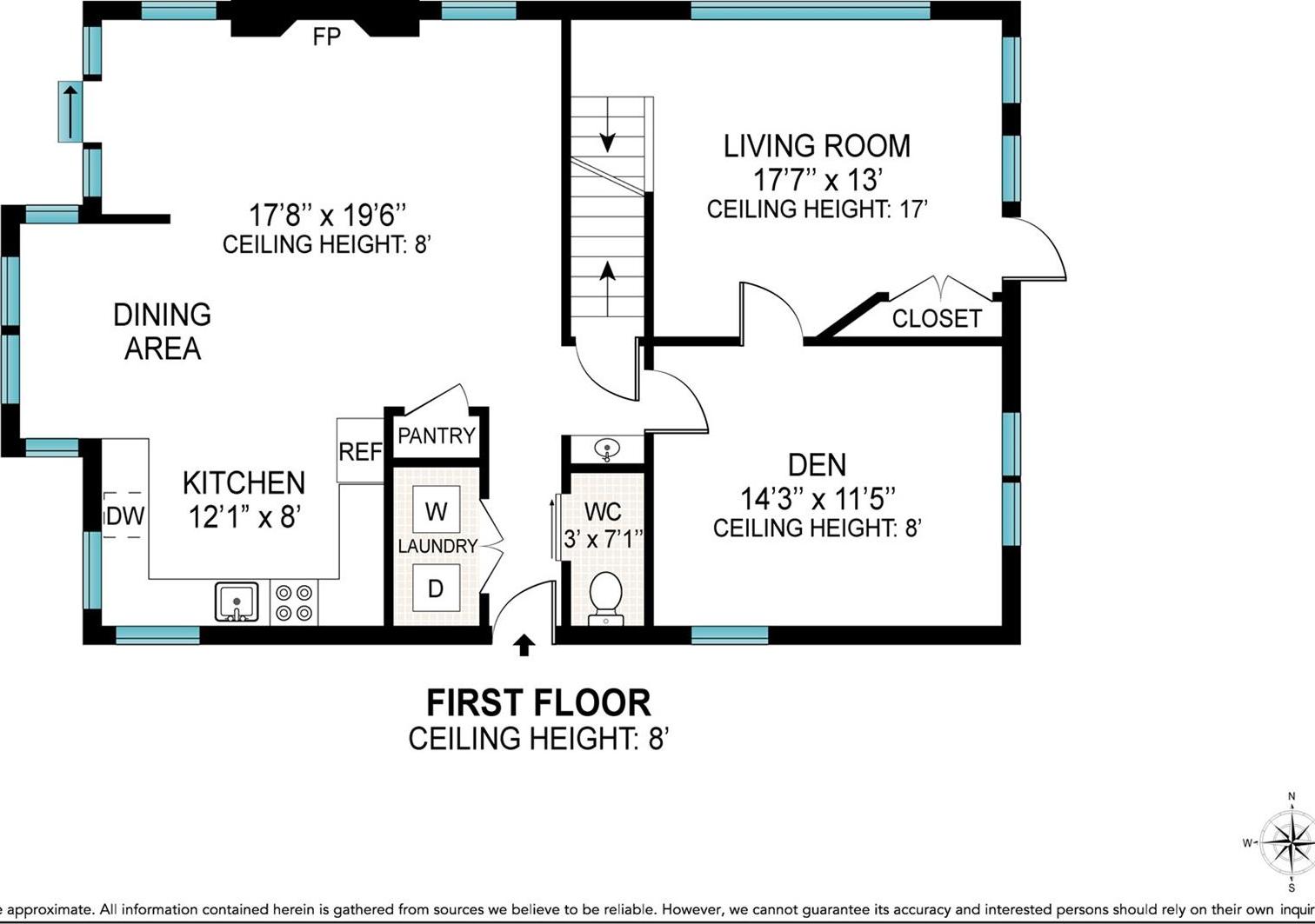 Single Family Wooded Oak Suffolk County, NY 11937, MLS-826509-22