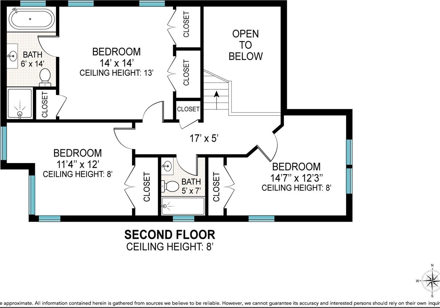 Single Family Wooded Oak  Suffolk County, NY 11937, MLS-826509-23