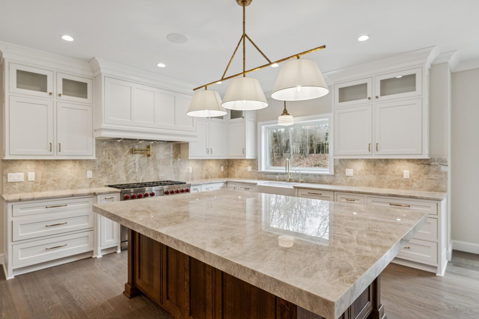 Single Family Ashley Court  Suffolk County, NY 11768, MLS-826510-10