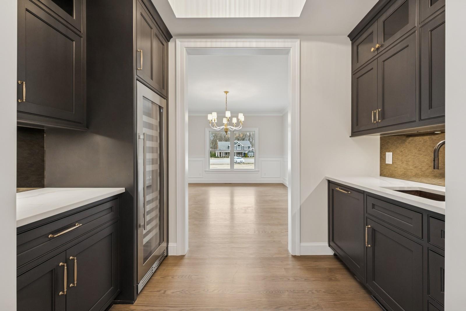 Single Family Ashley Court  Suffolk County, NY 11768, MLS-826510-13