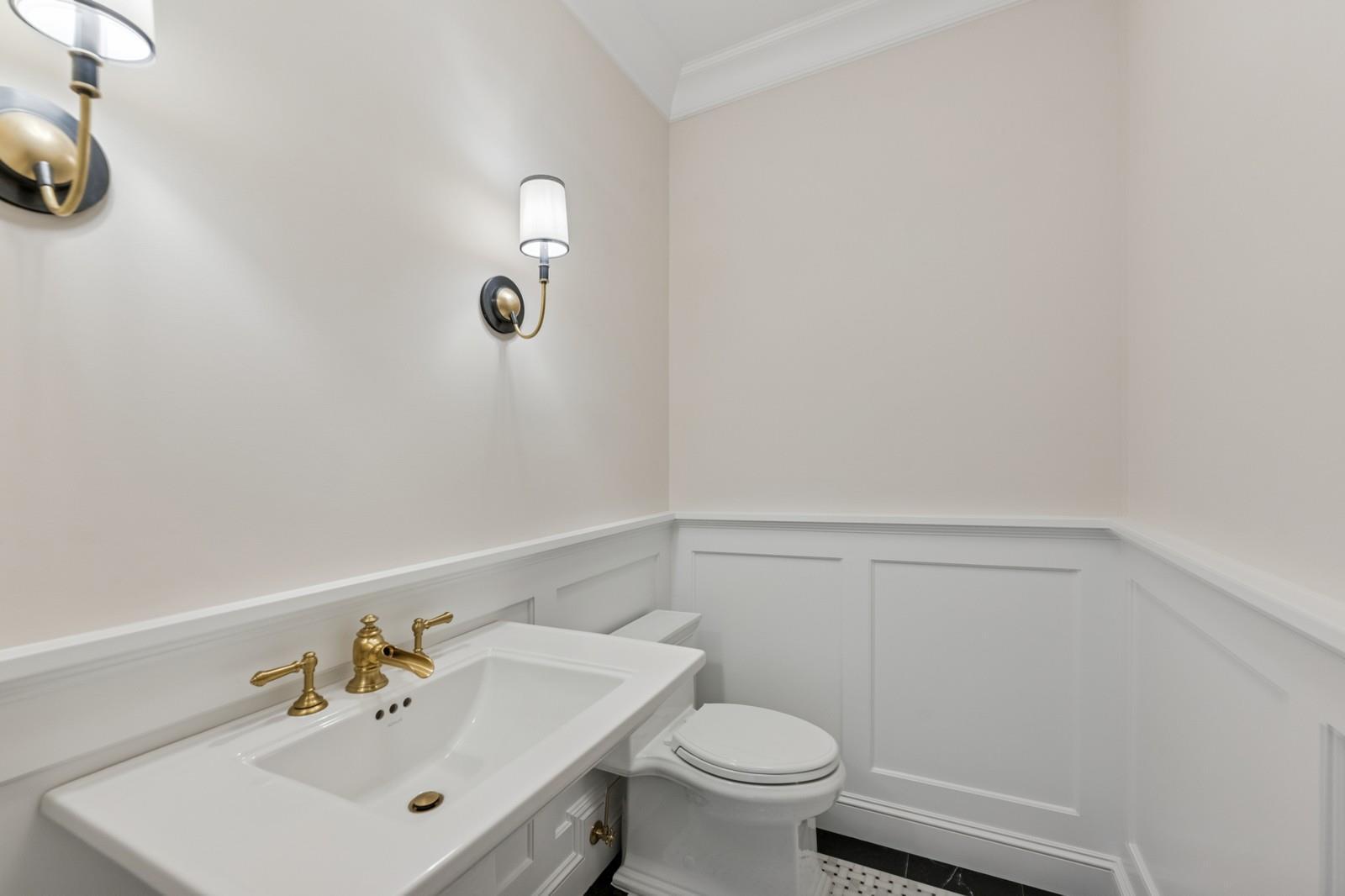 Single Family Ashley Court  Suffolk County, NY 11768, MLS-826510-16