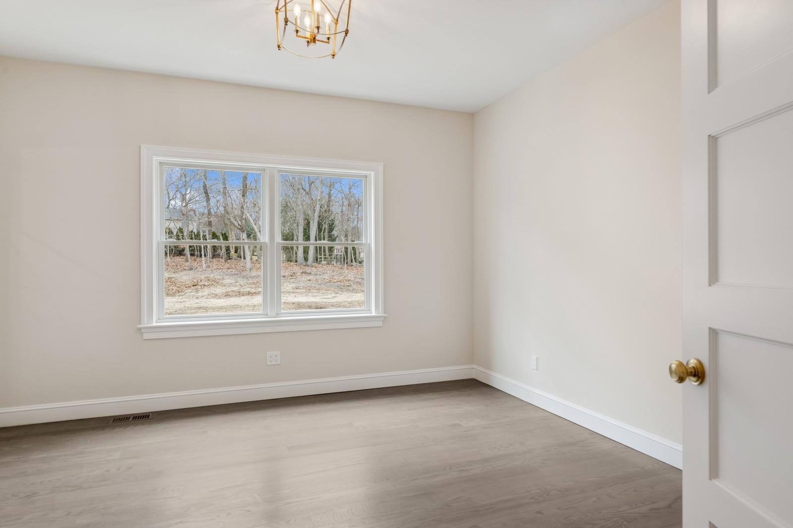 Single Family Ashley Court  Suffolk County, NY 11768, MLS-826510-18