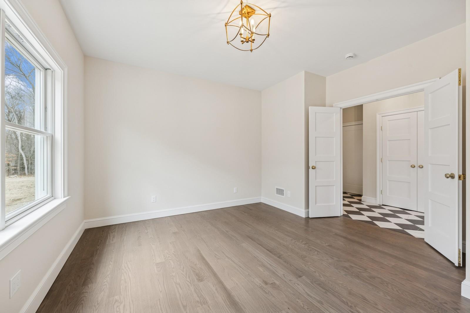 Single Family Ashley Court  Suffolk County, NY 11768, MLS-826510-20