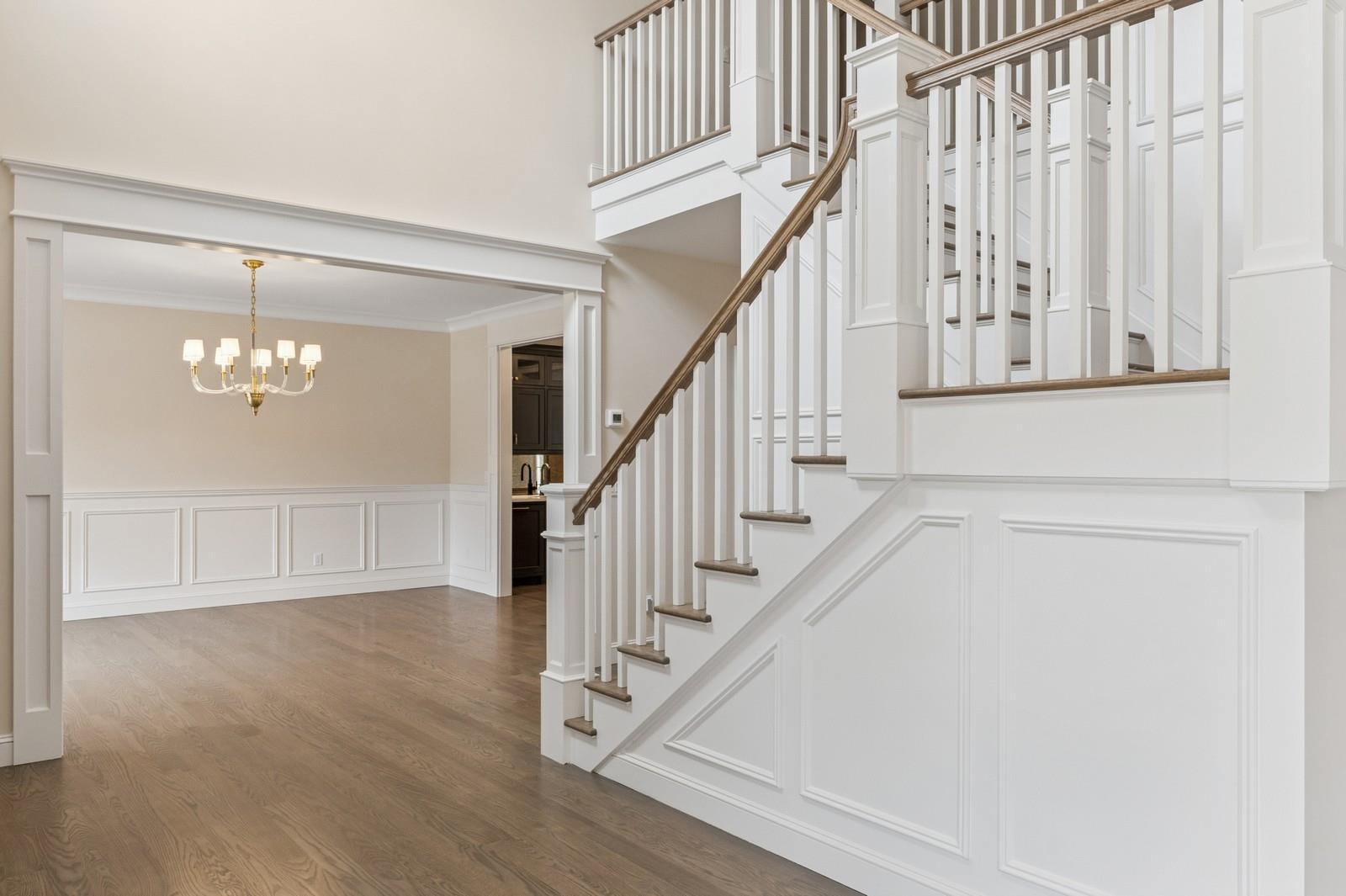 Single Family Ashley Court  Suffolk County, NY 11768, MLS-826510-22