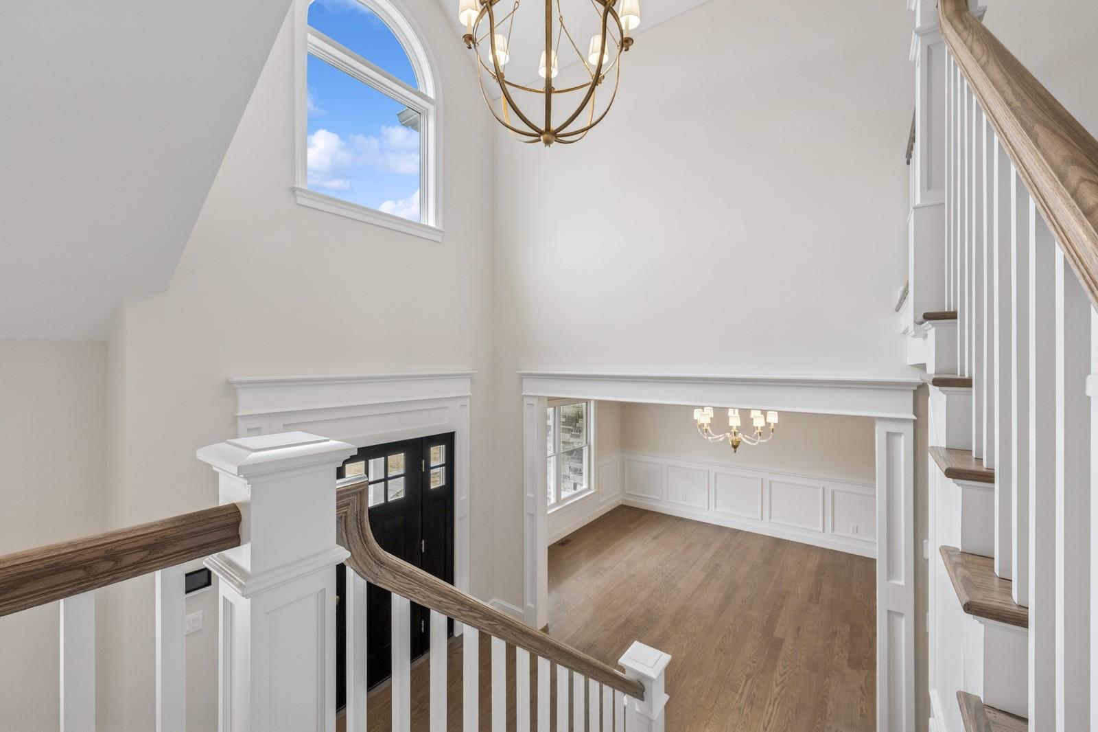 Single Family Ashley Court  Suffolk County, NY 11768, MLS-826510-24