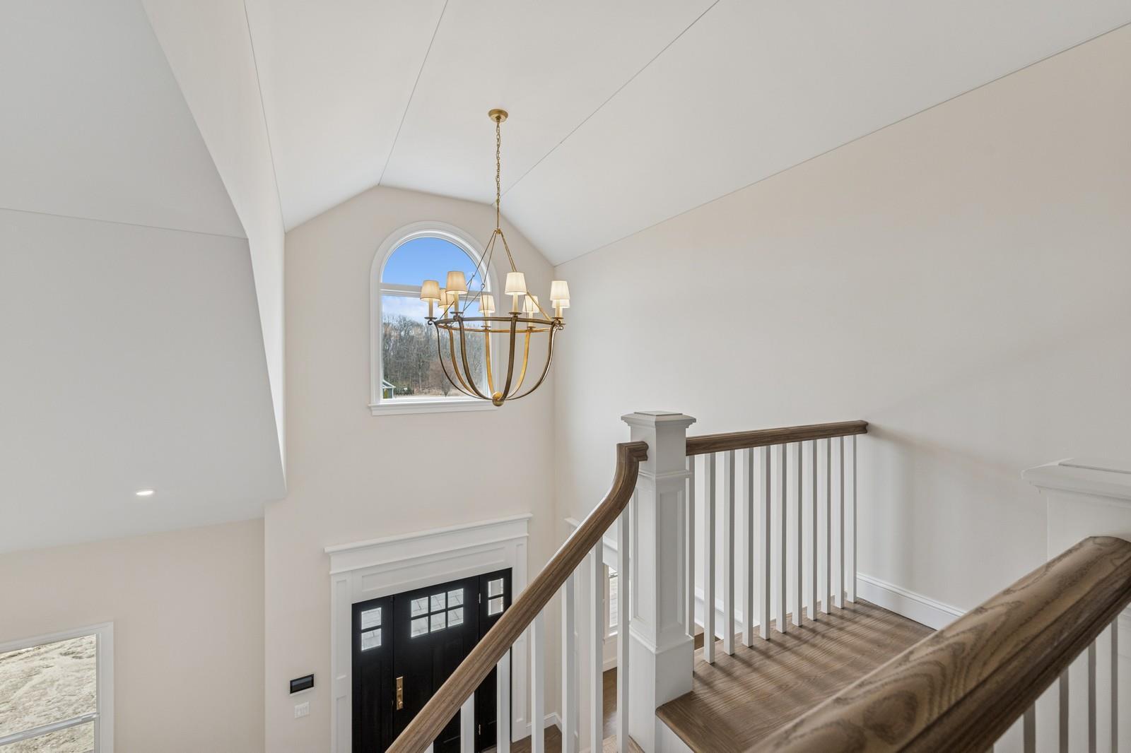 Single Family Ashley Court  Suffolk County, NY 11768, MLS-826510-25