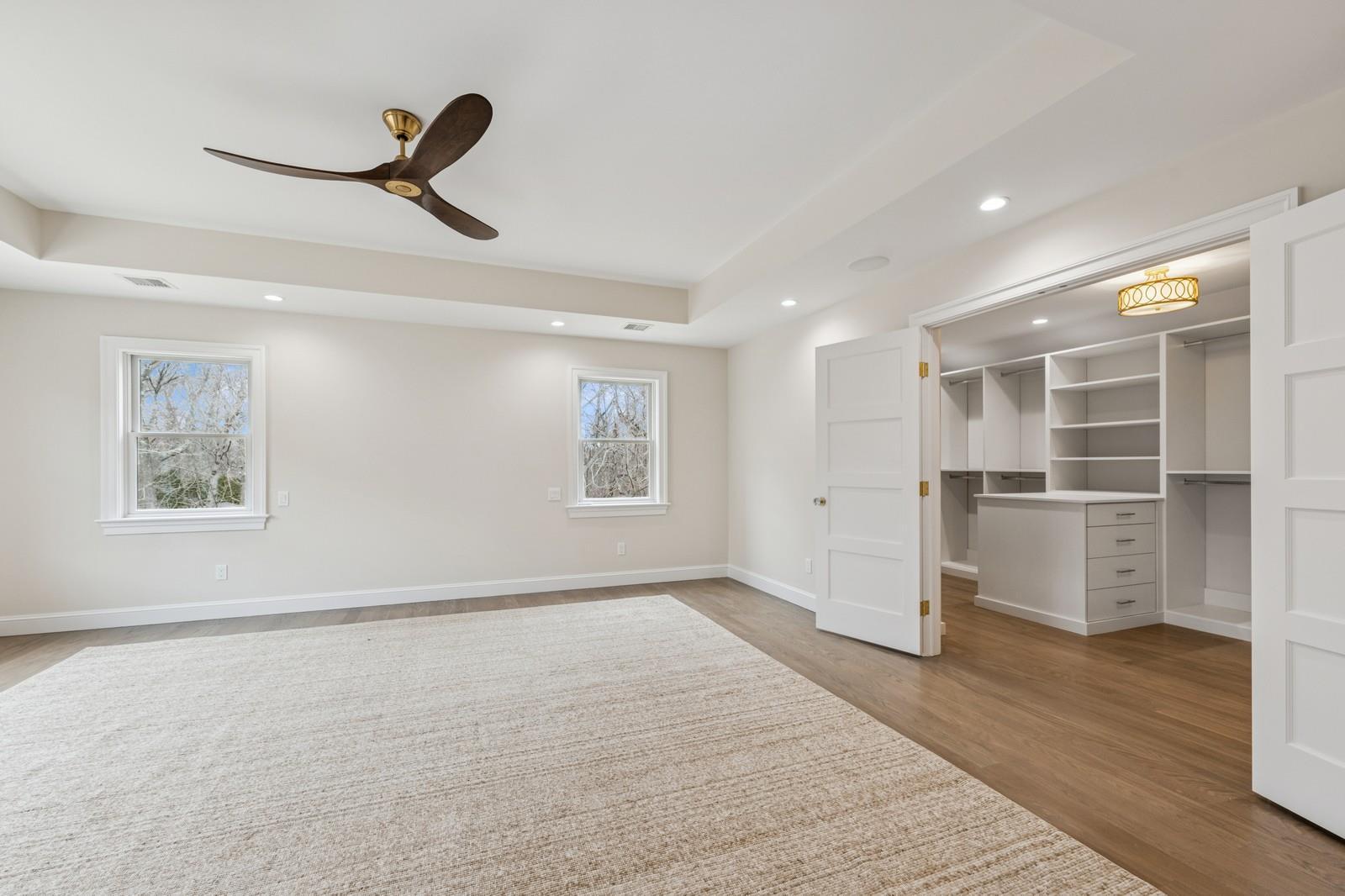 Single Family Ashley Court  Suffolk County, NY 11768, MLS-826510-27