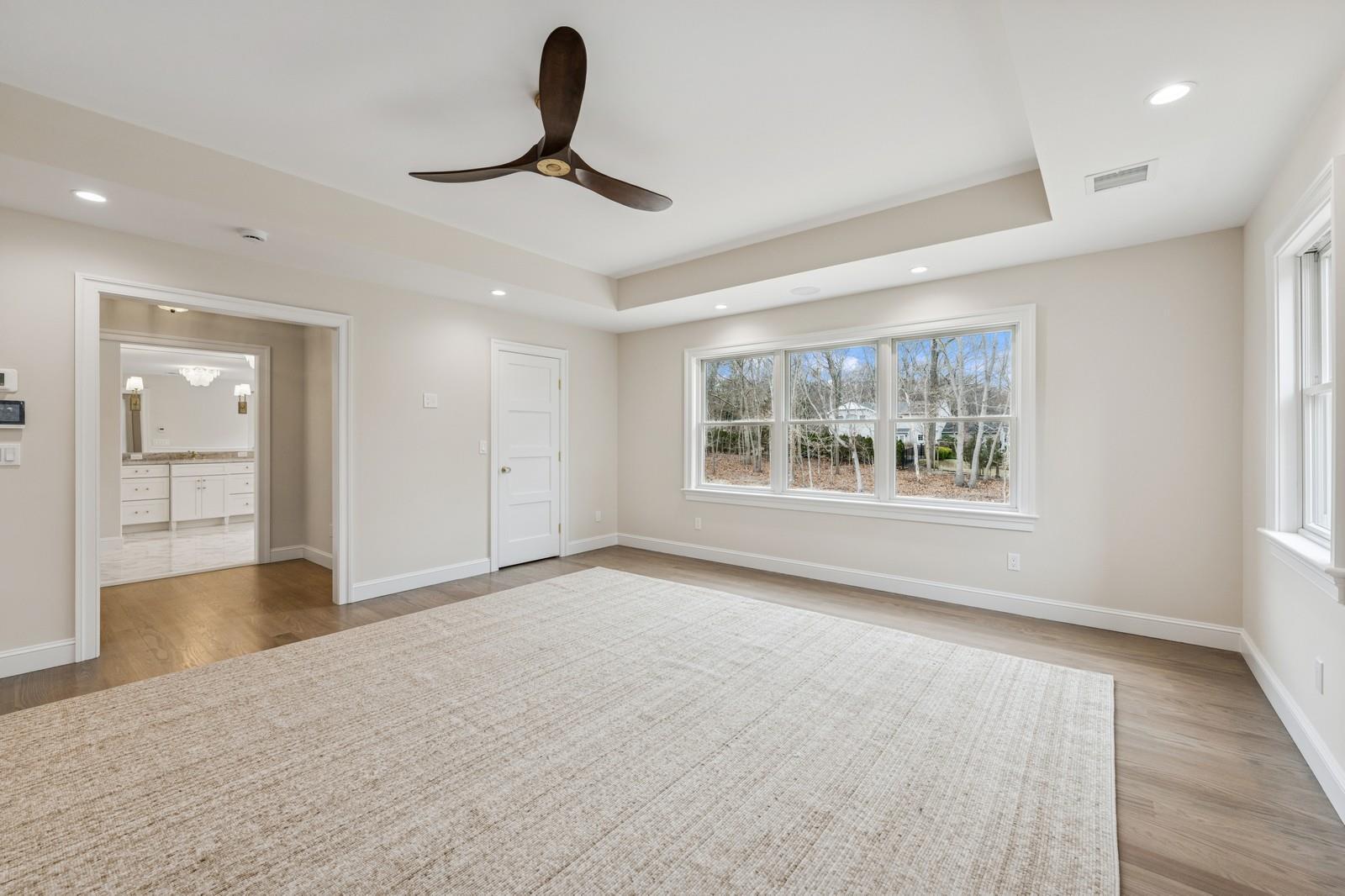 Single Family Ashley Court  Suffolk County, NY 11768, MLS-826510-29