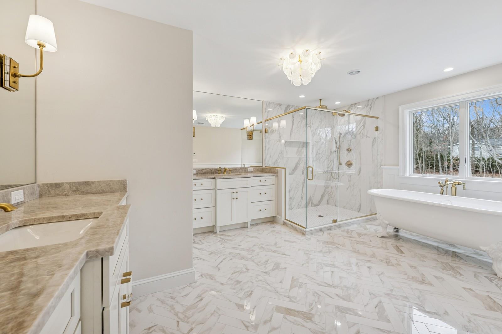 Single Family Ashley Court  Suffolk County, NY 11768, MLS-826510-30