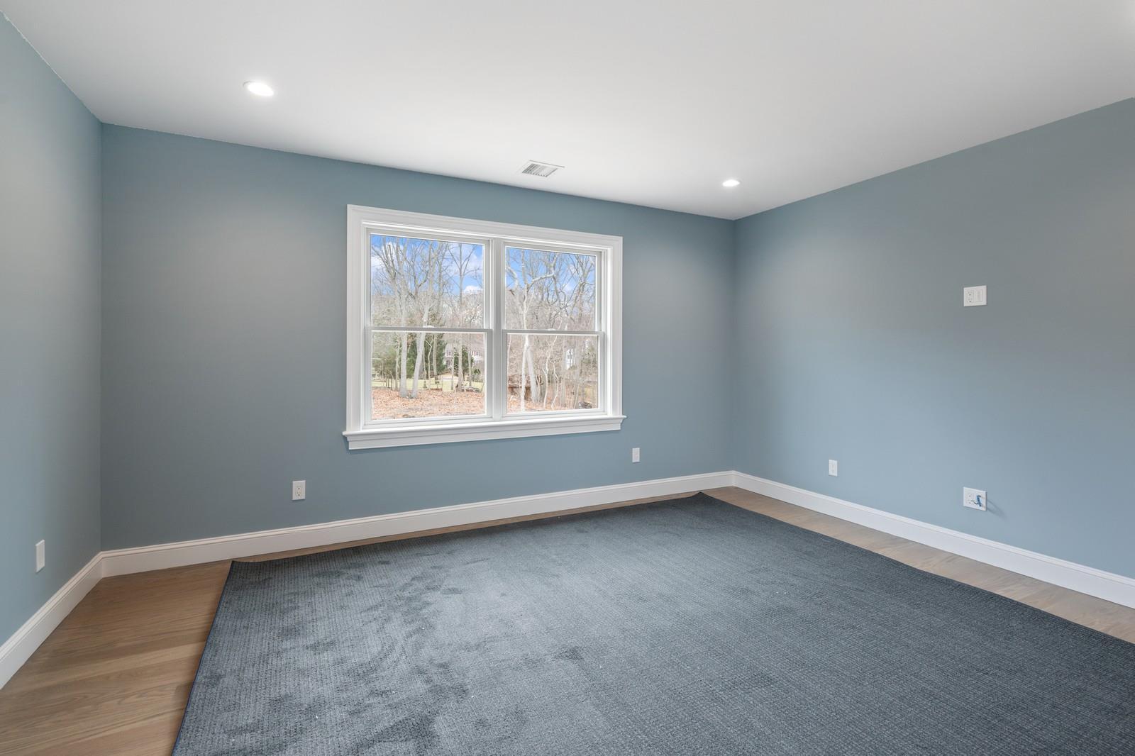 Single Family Ashley Court  Suffolk County, NY 11768, MLS-826510-35