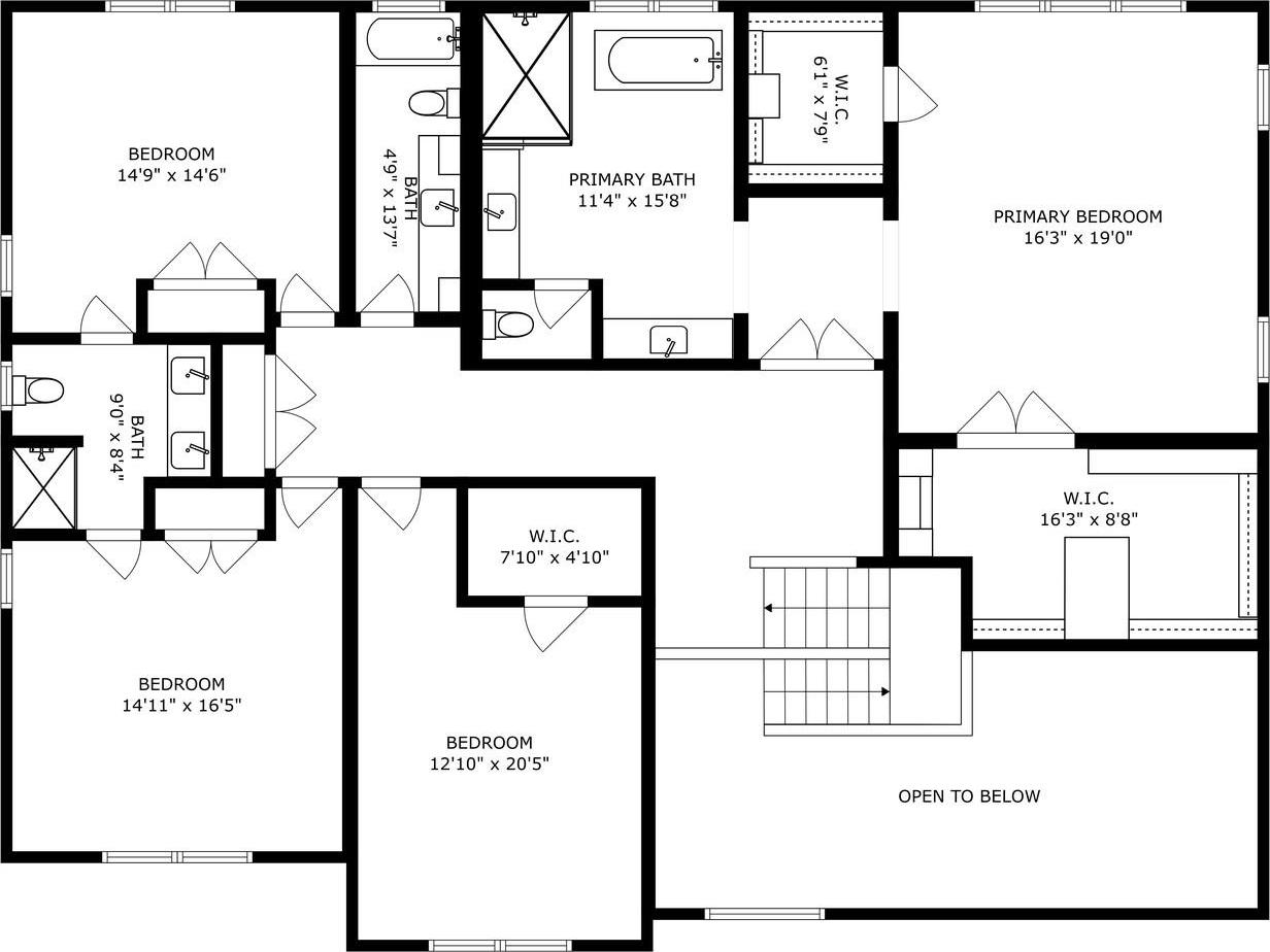 Single Family Ashley Court  Suffolk County, NY 11768, MLS-826510-49