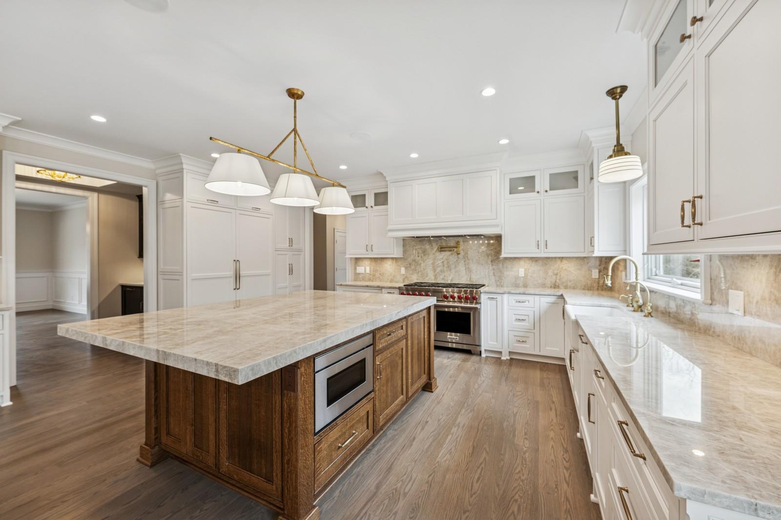 Single Family Ashley Court  Suffolk County, NY 11768, MLS-826510-5